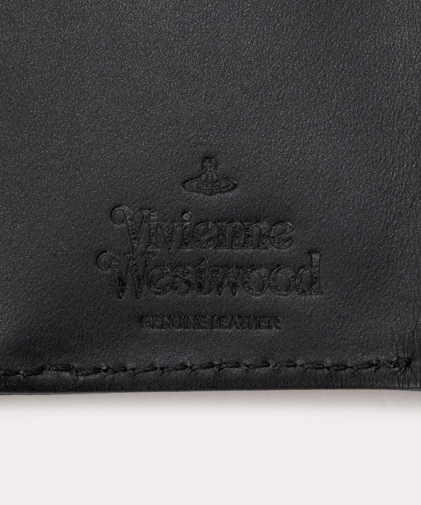 【日本限定】VINTAGE ORB 三つ折りミニ財布