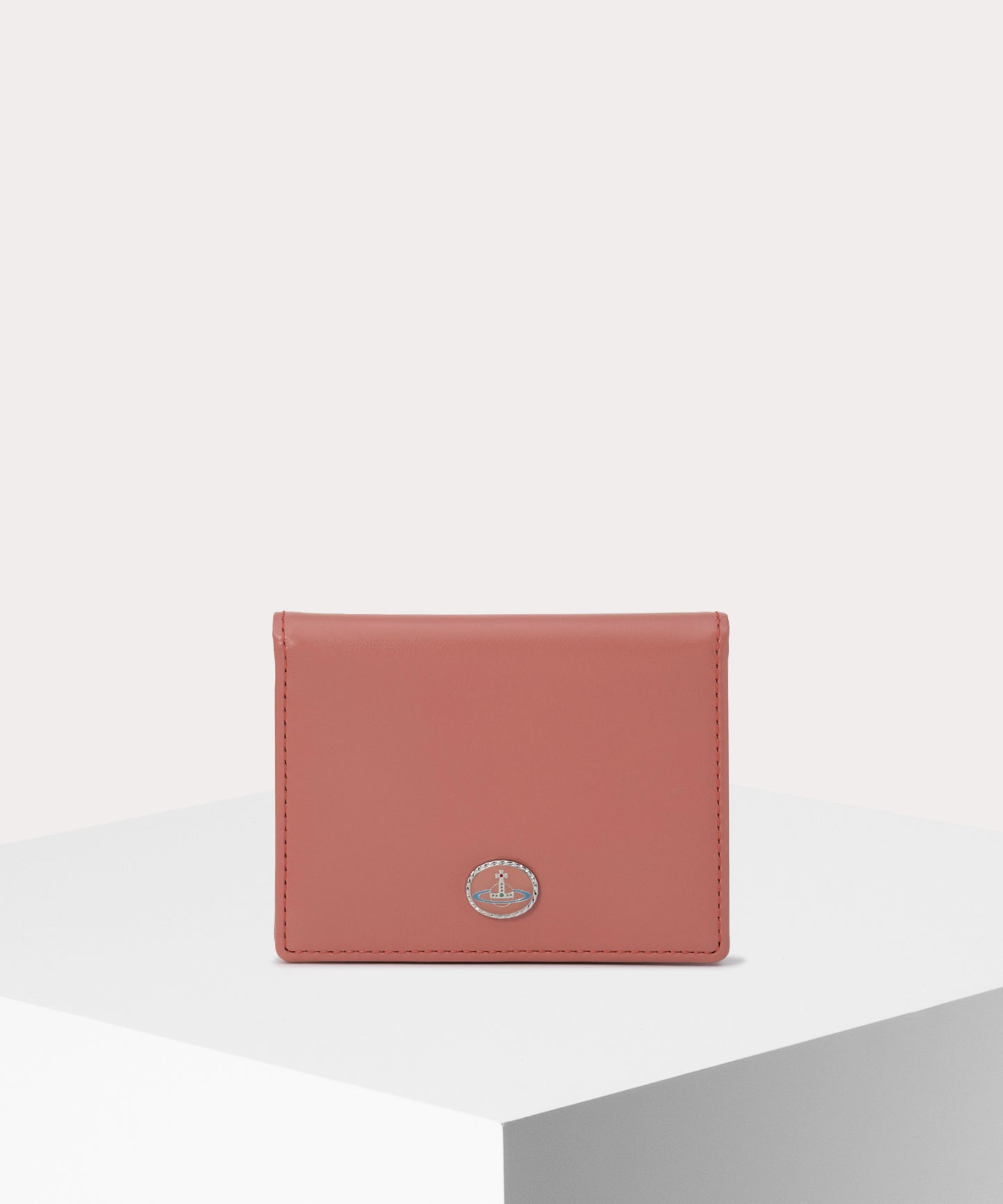 【日本限定】VINTAGE ORB 定期入れ