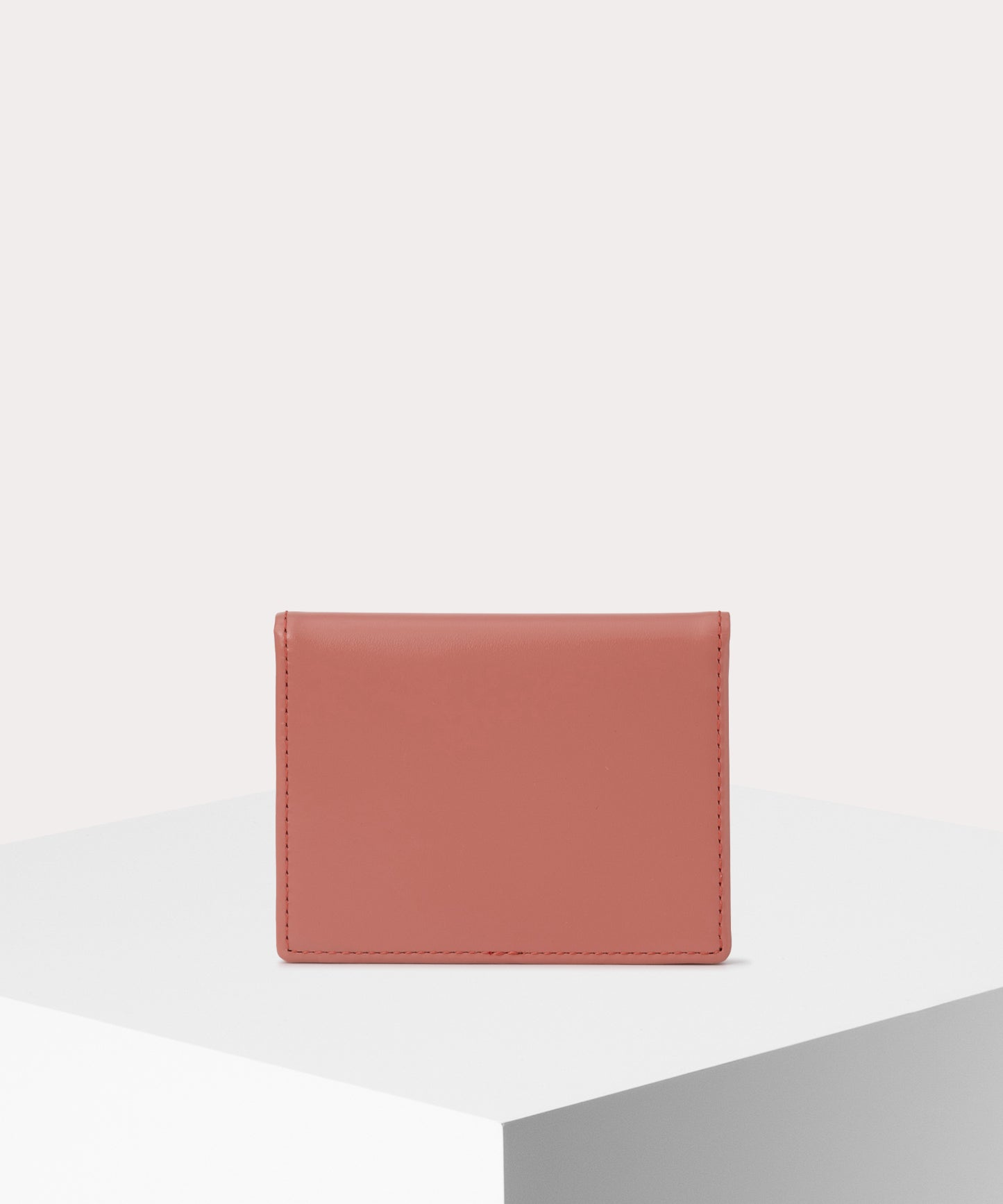 【日本限定】VINTAGE ORB 定期入れ