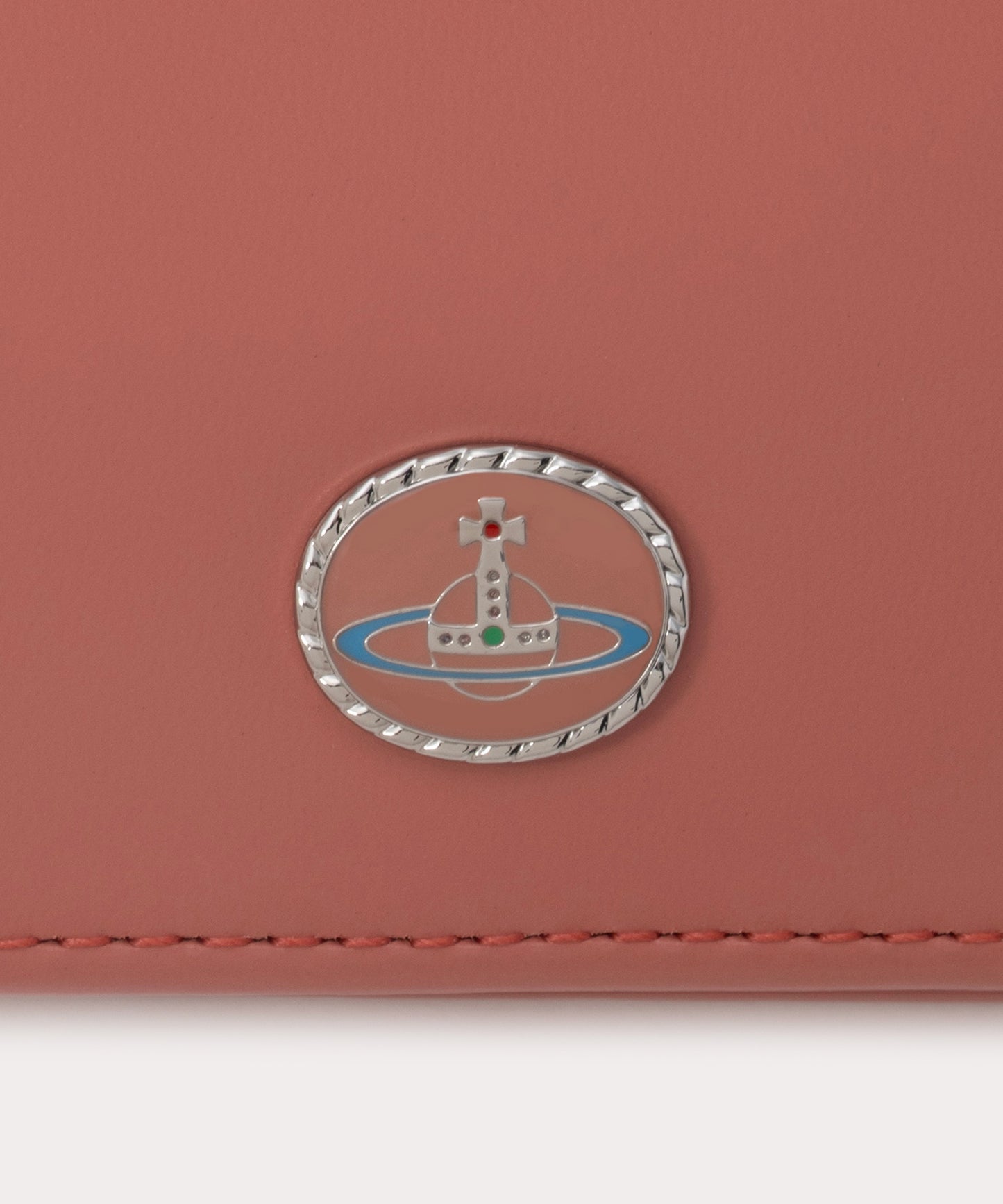 【日本限定】VINTAGE ORB 定期入れ