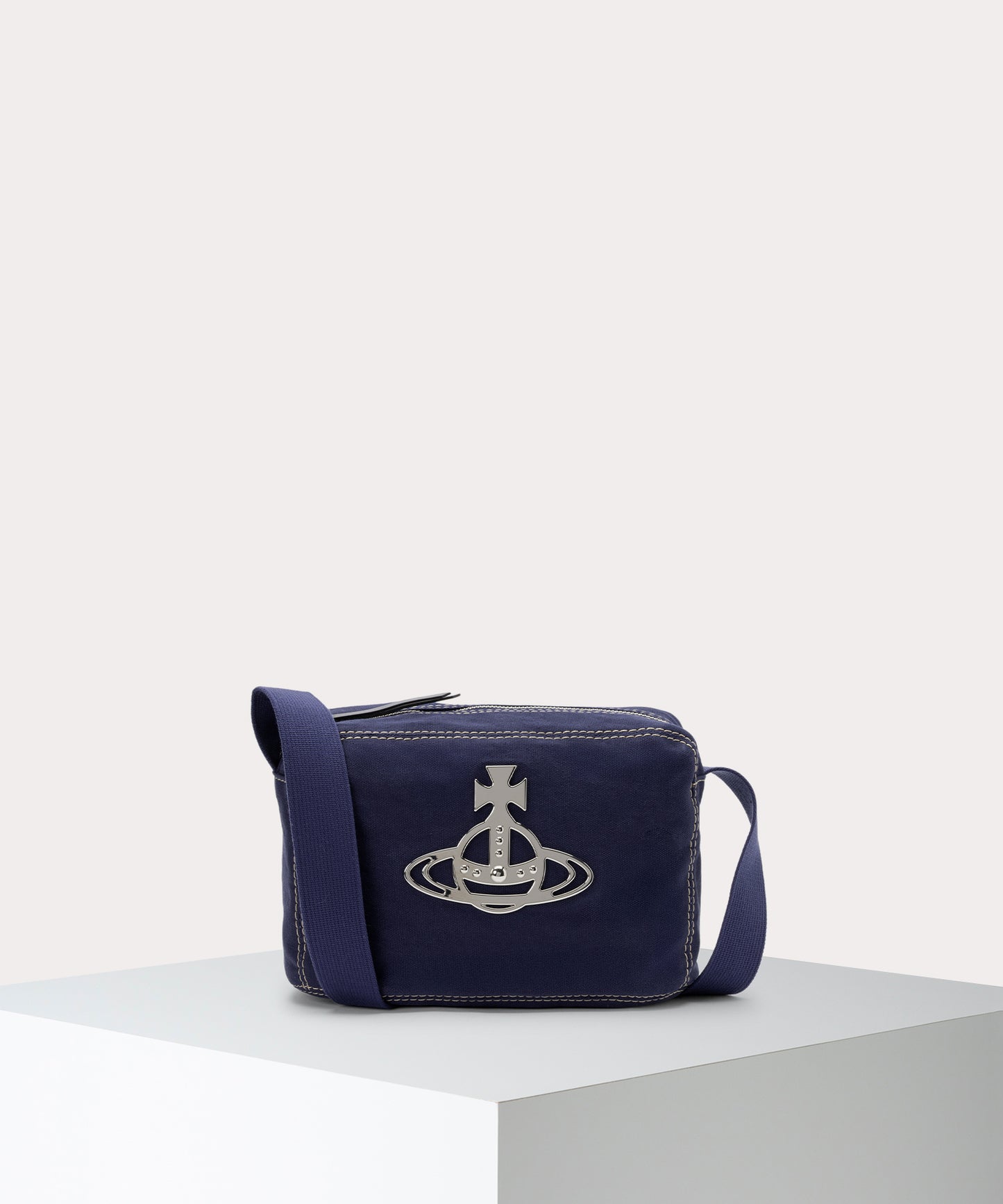 【アジア限定】CANVAS ショルダーバッグ