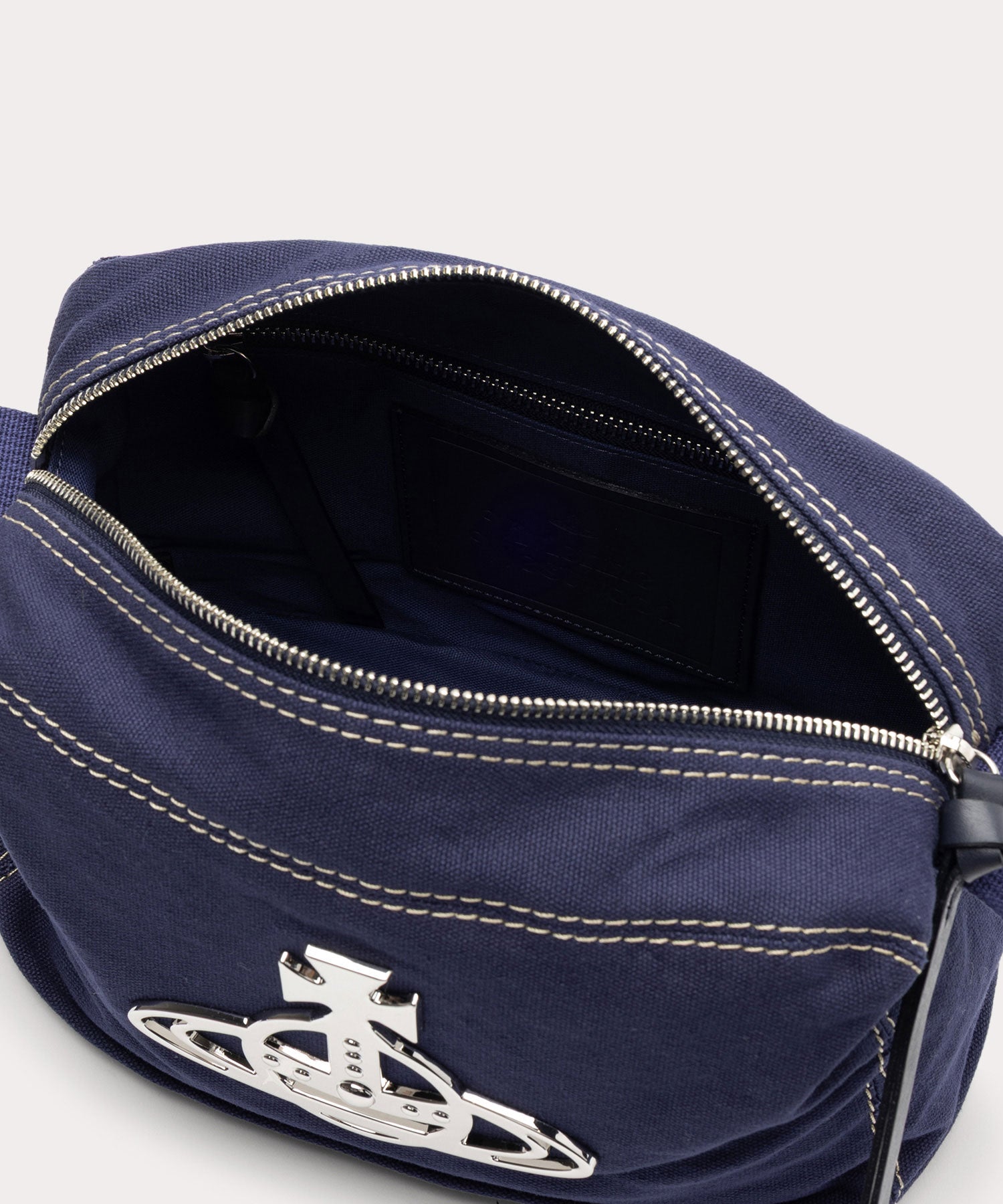 【アジア限定】CANVAS ショルダーバッグ