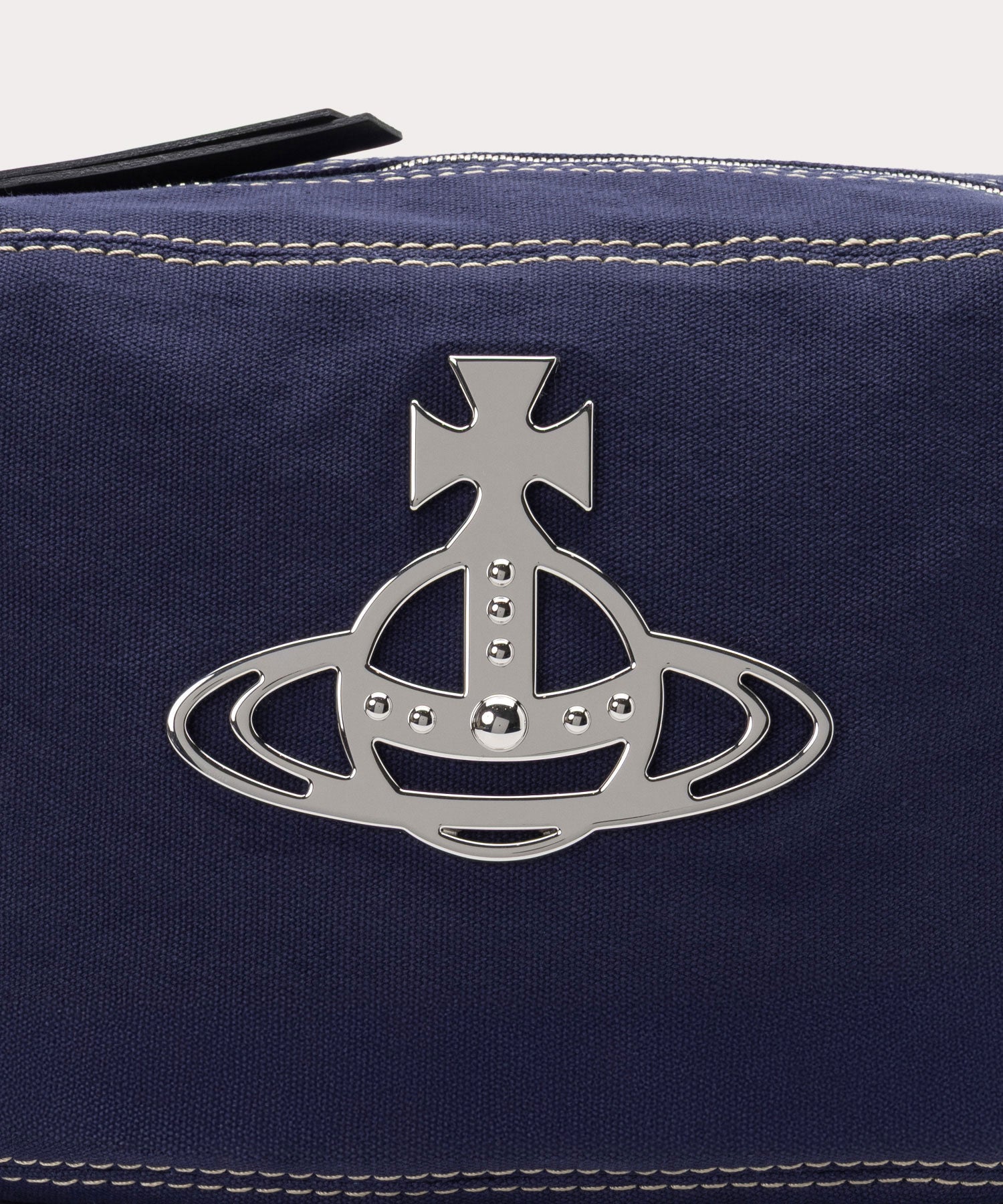 【アジア限定】CANVAS ショルダーバッグ