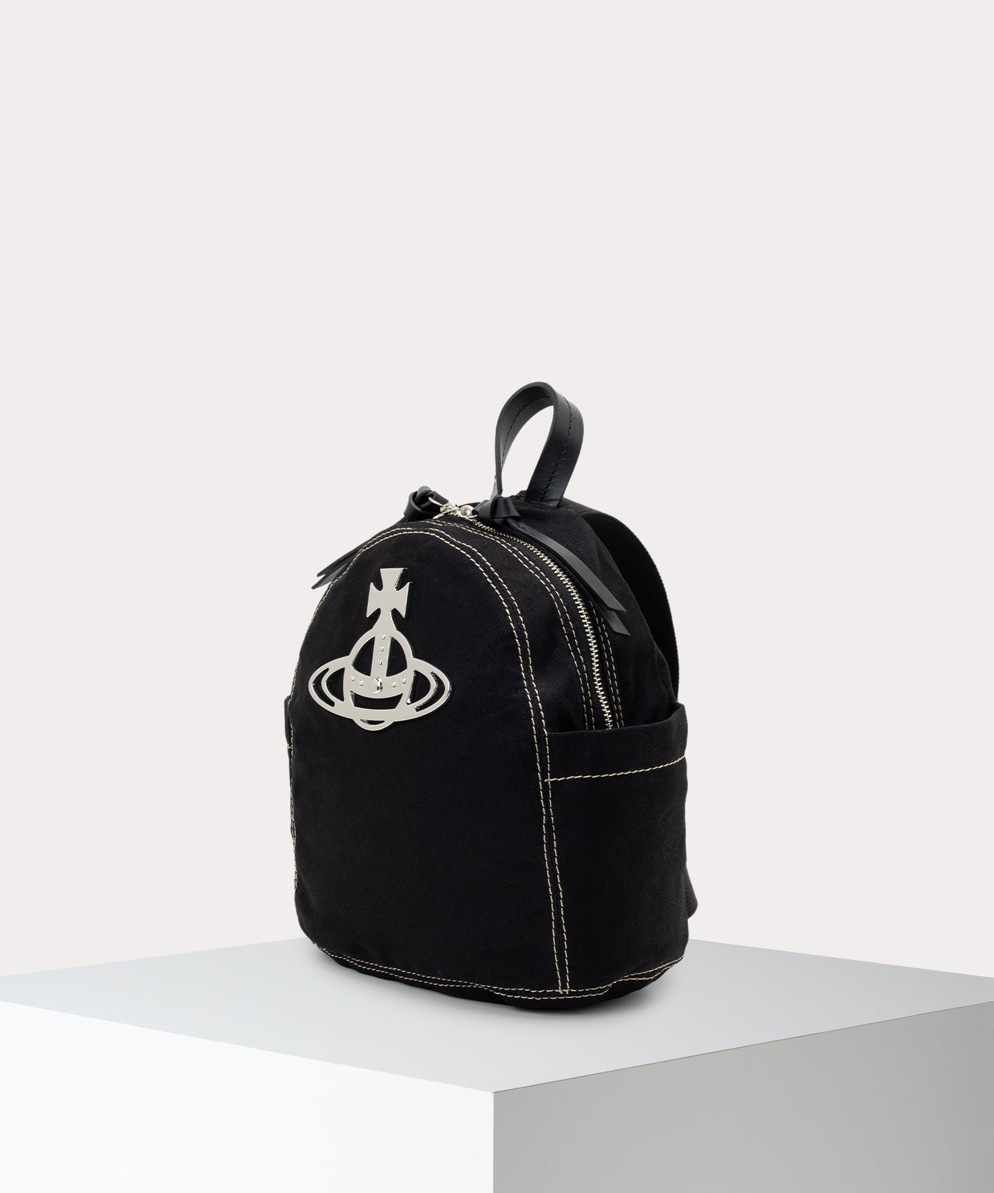 【アジア限定】CANVAS リュックS