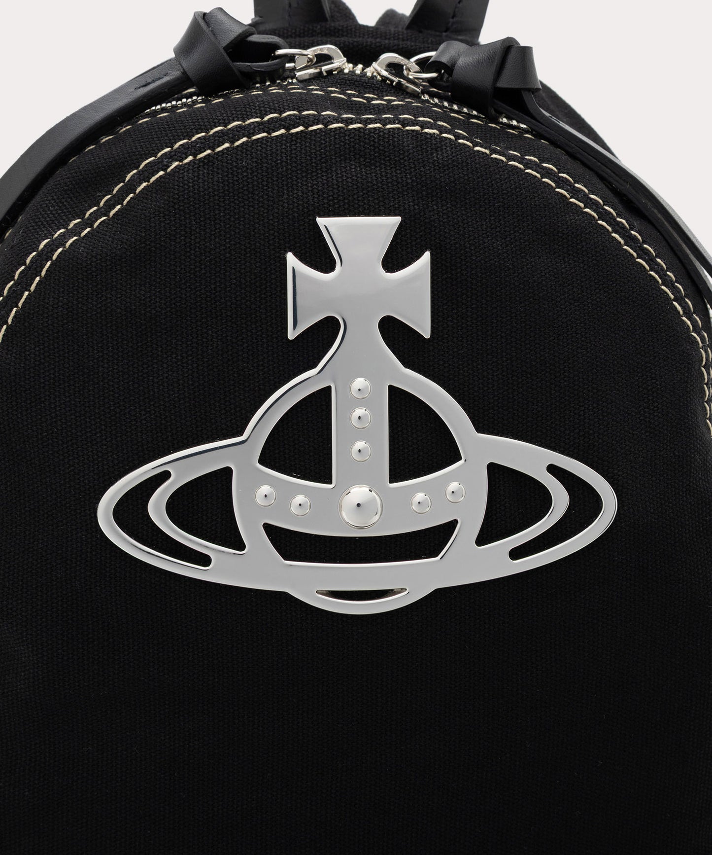 【アジア限定】CANVAS リュックS