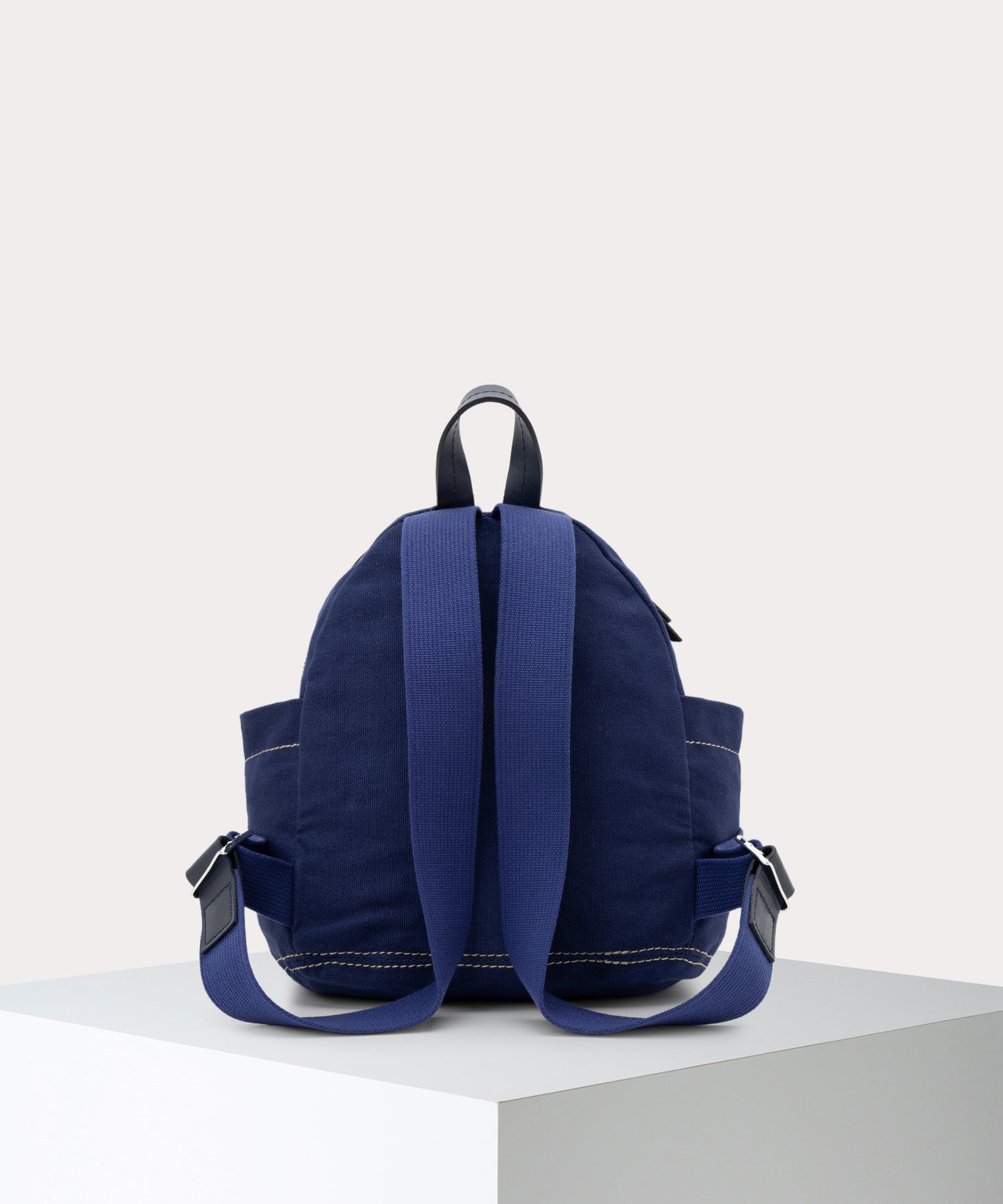 【アジア限定】CANVAS リュックS