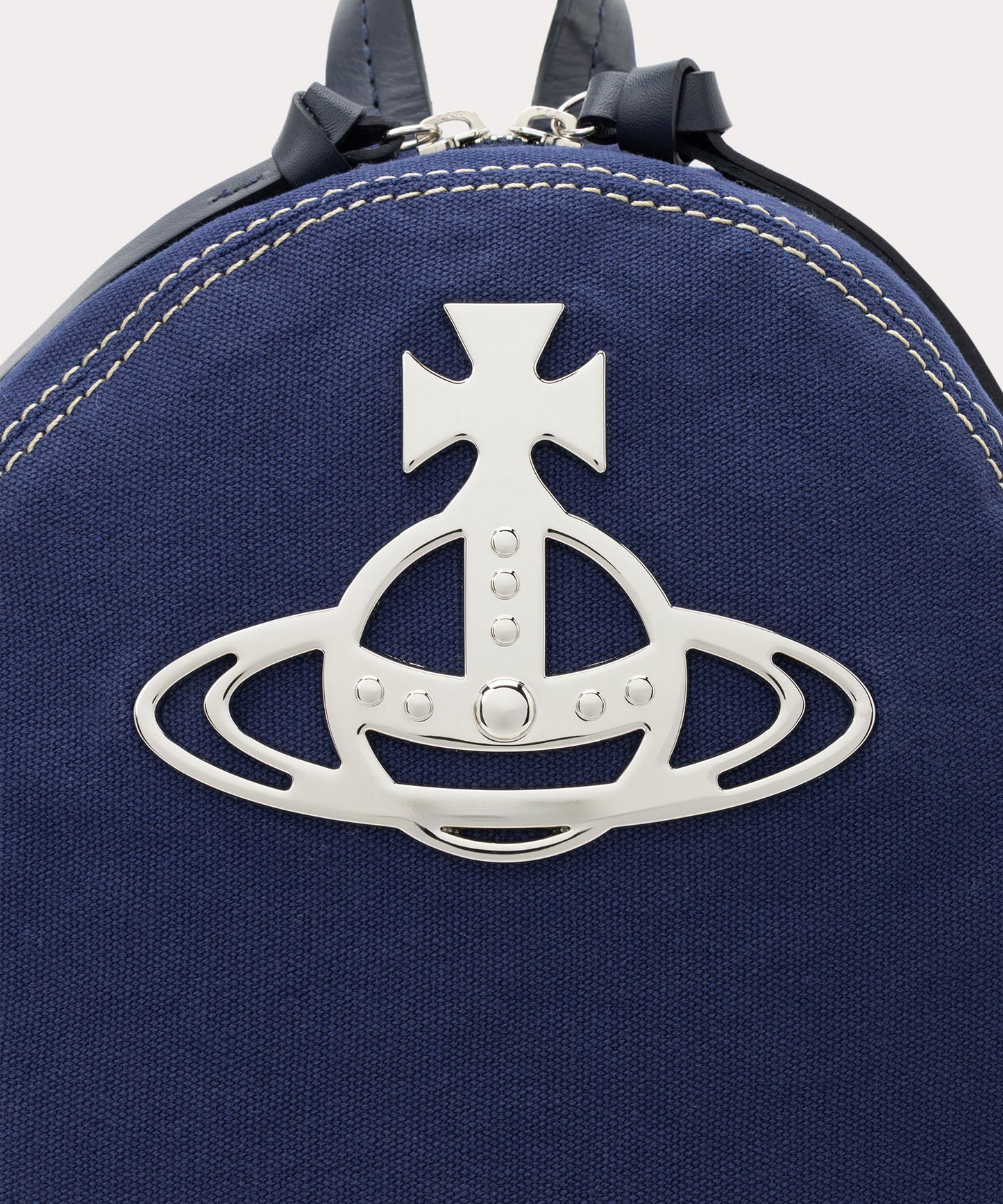 【アジア限定】CANVAS リュックS