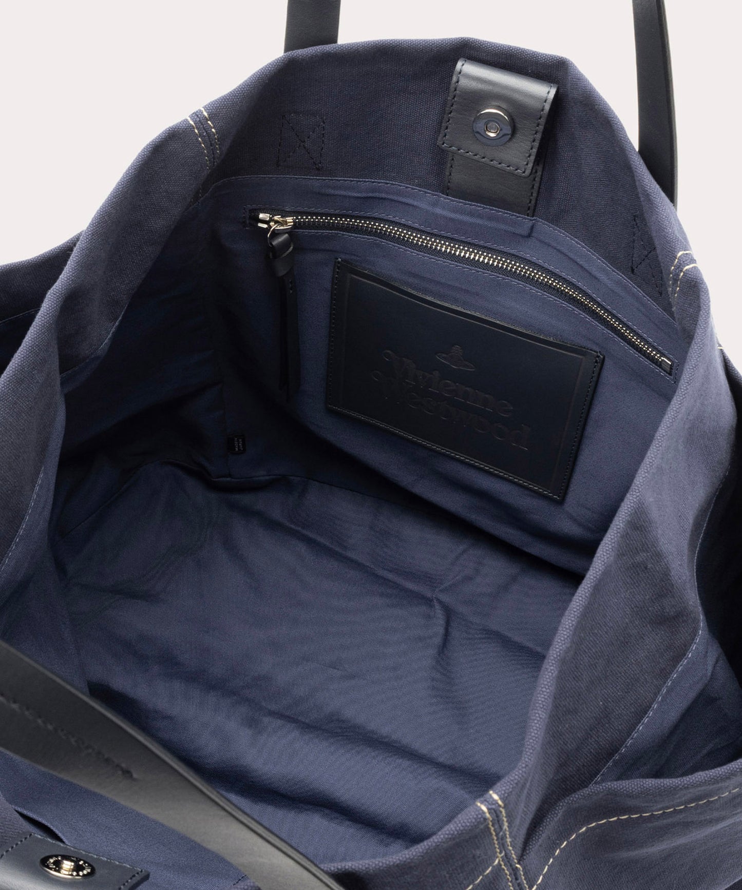 【アジア限定】CANVAS トートバッグM