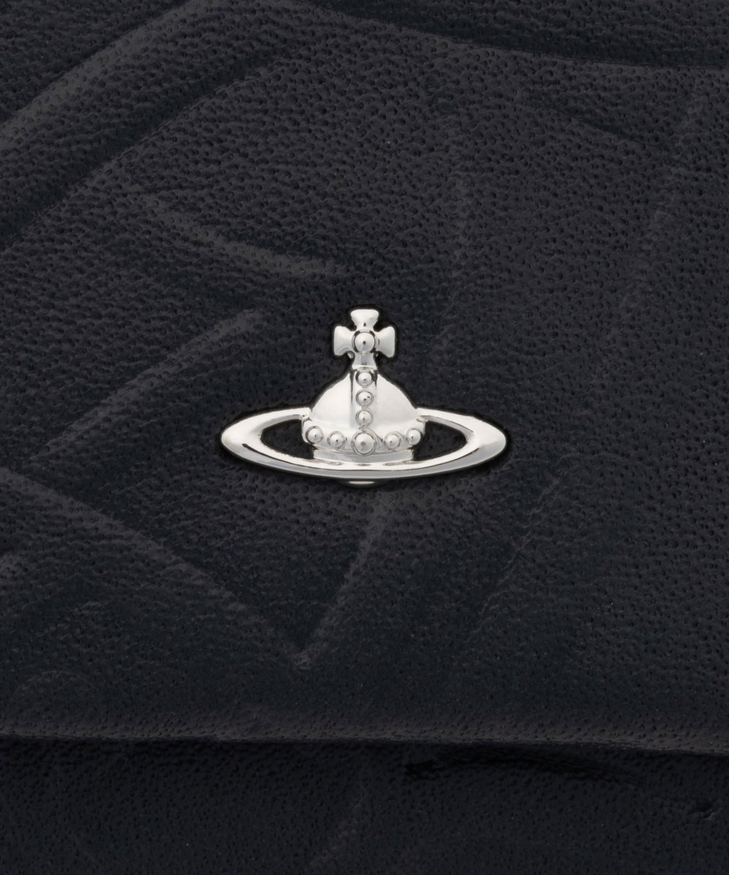 TANGLED ORB LEATHER キーケース