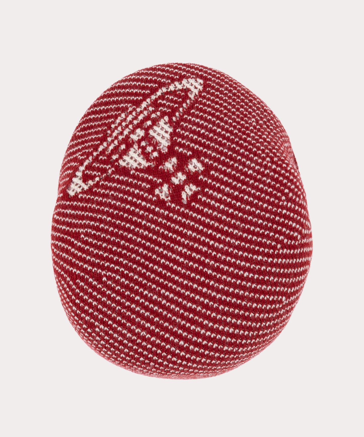 ORB THERMO ハンチング帽