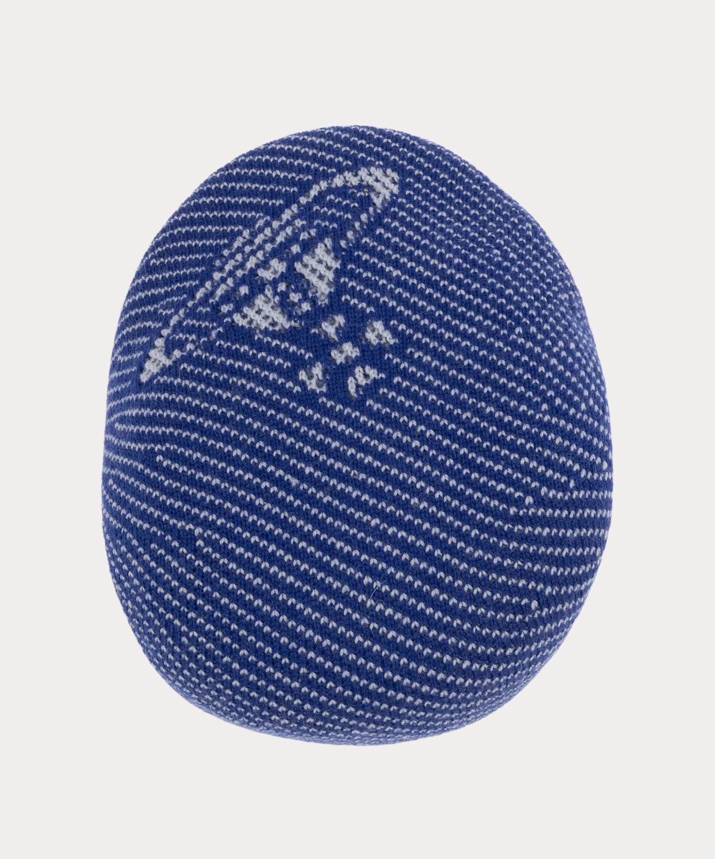 ORB THERMO ハンチング帽