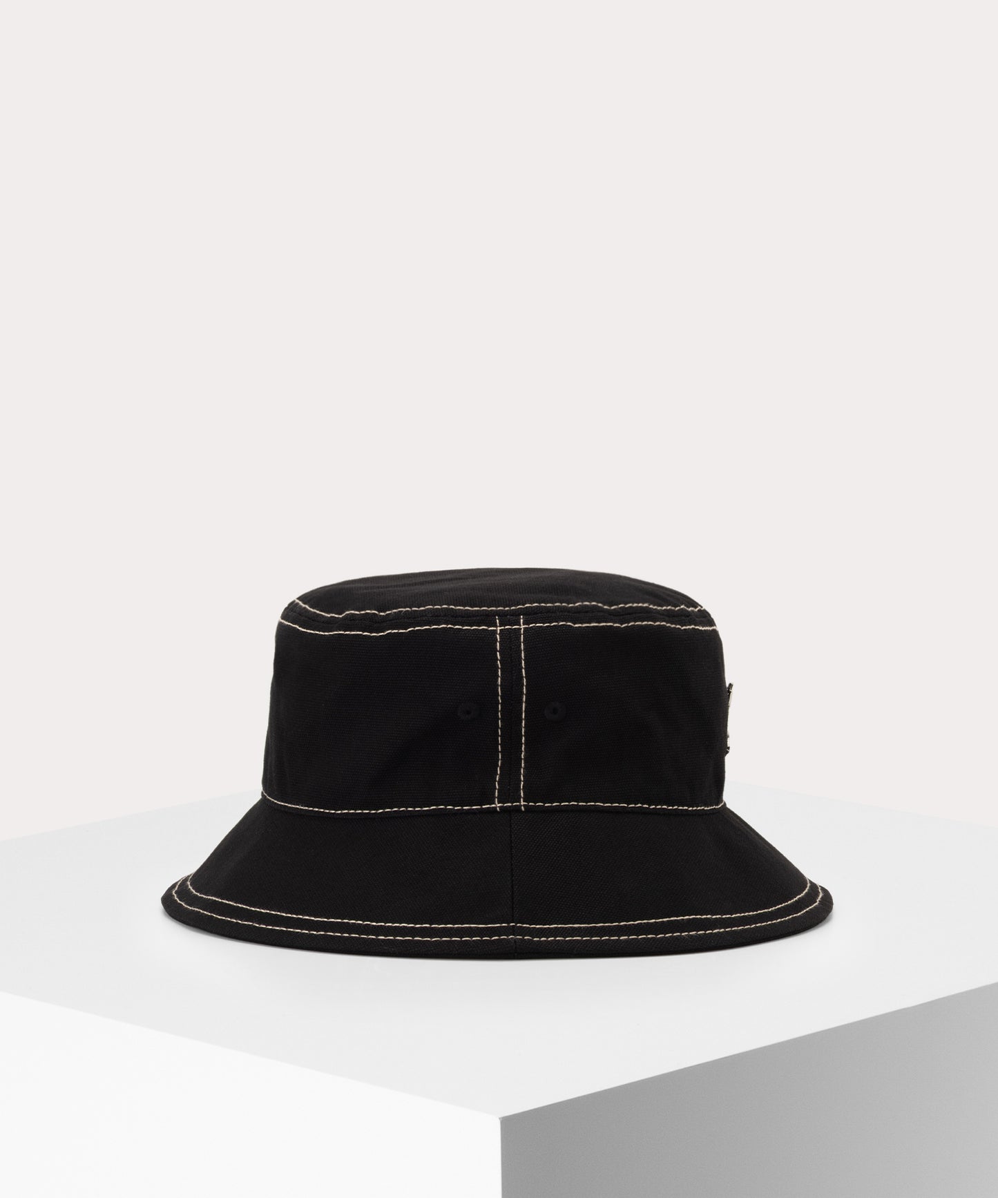 EDGEWEAR バケットハット