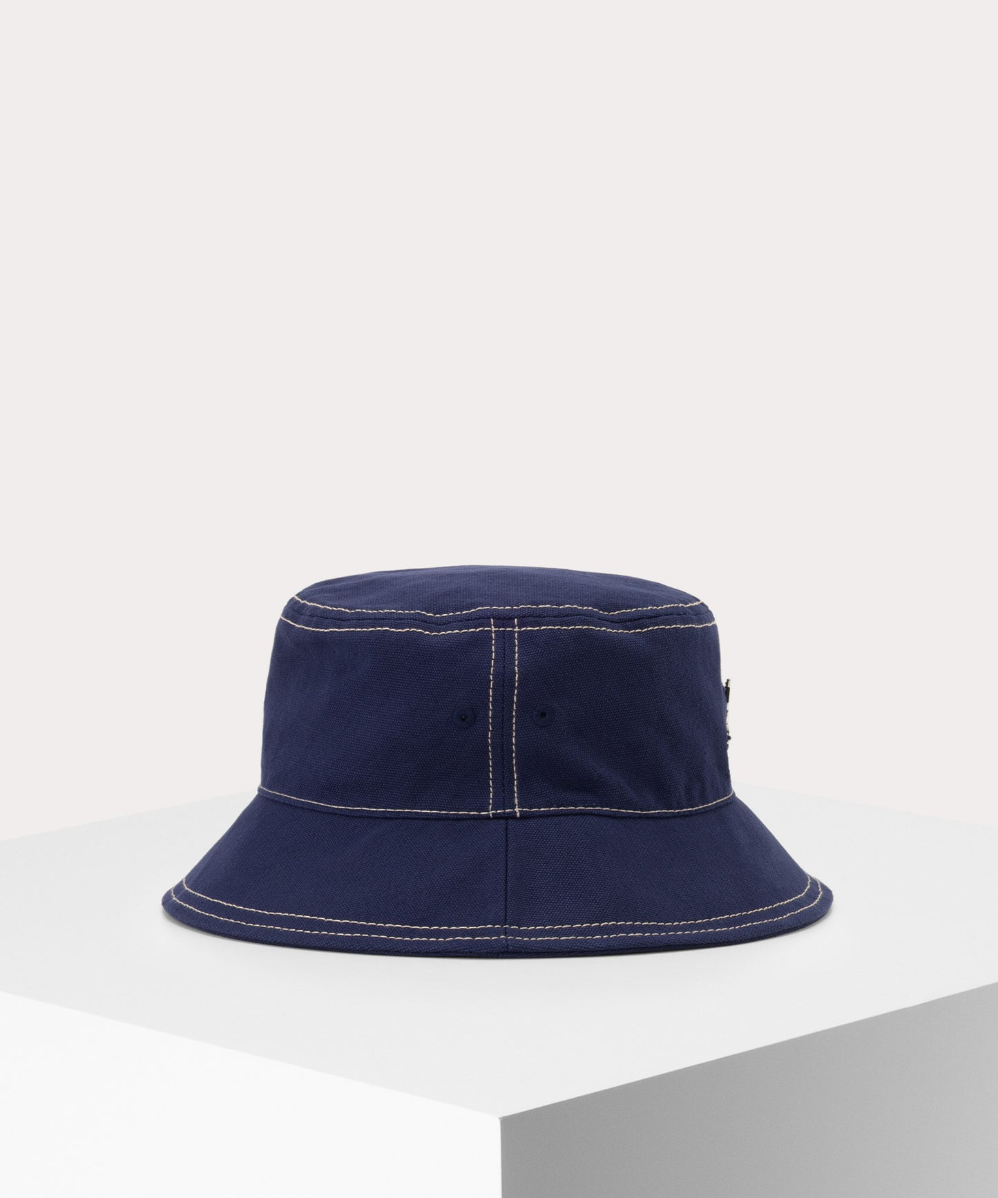 EDGEWEAR バケットハット