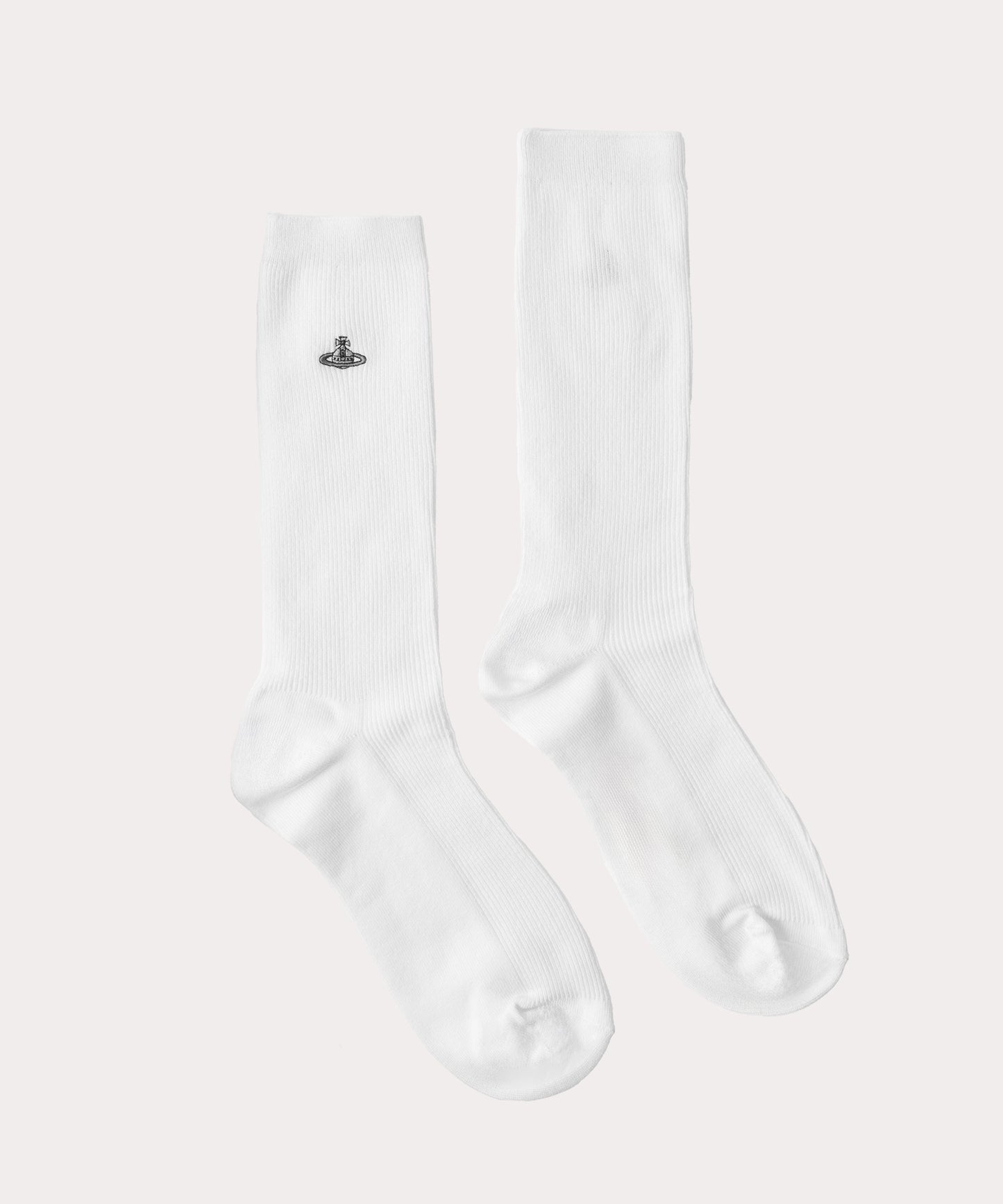 BASIC クルーソックス