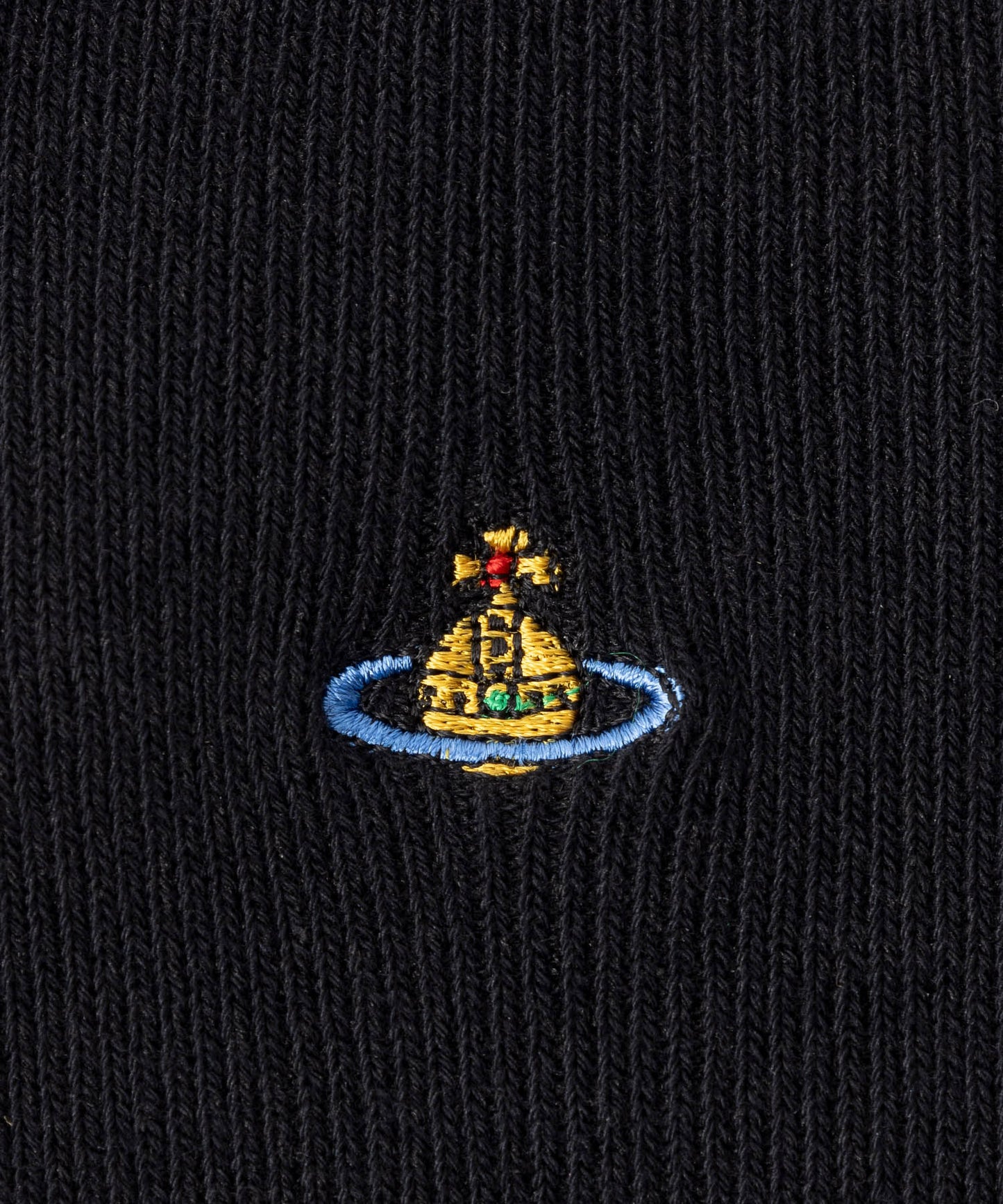 BASIC クルーソックス