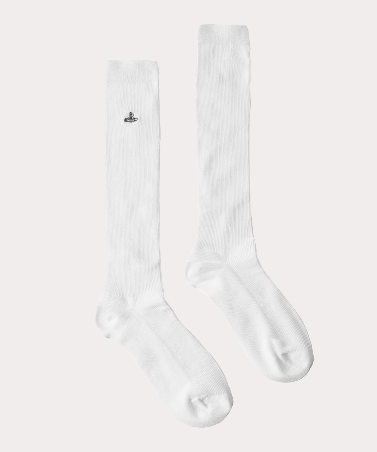 BASIC ハイソックス