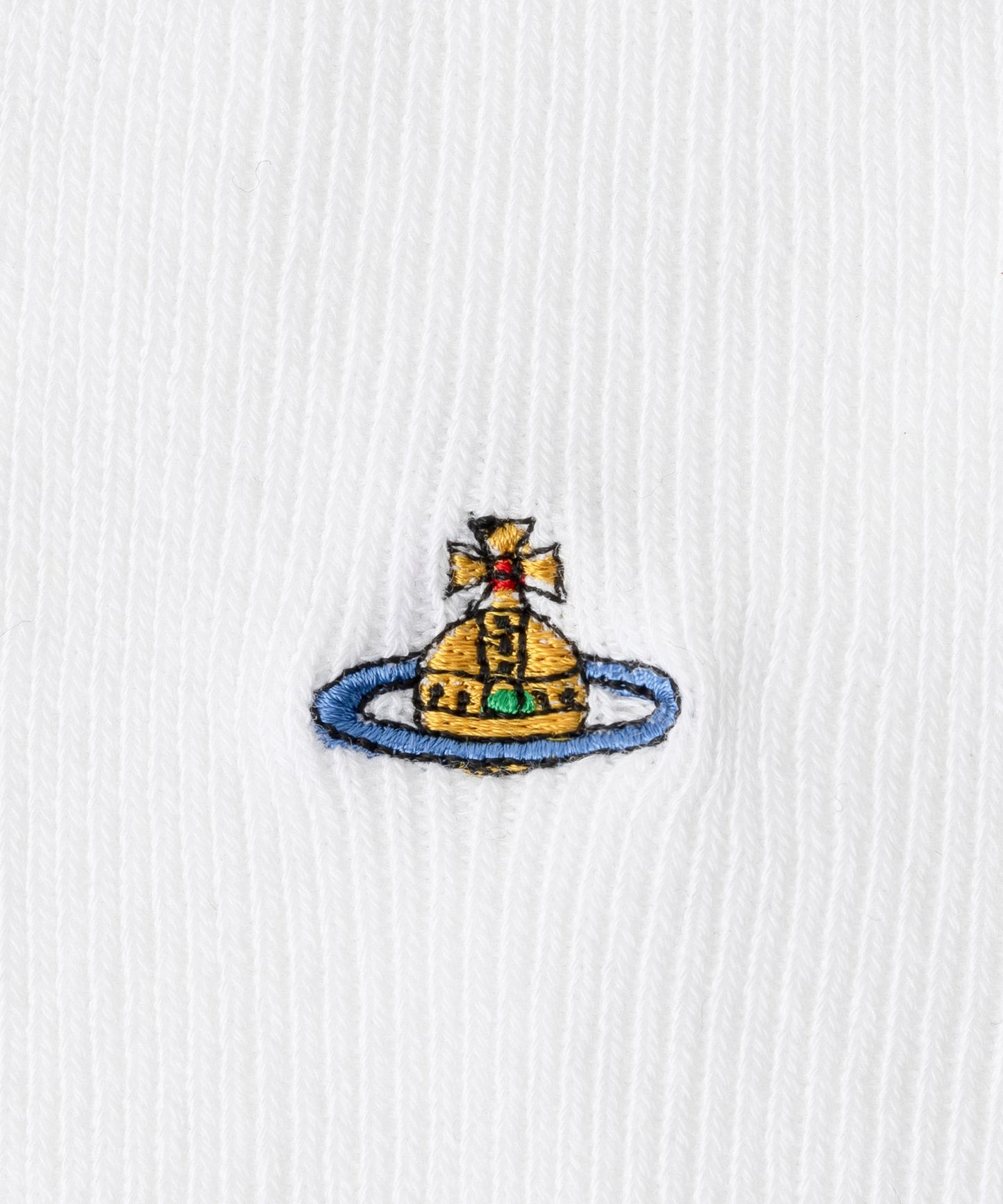 BASIC ハイソックス