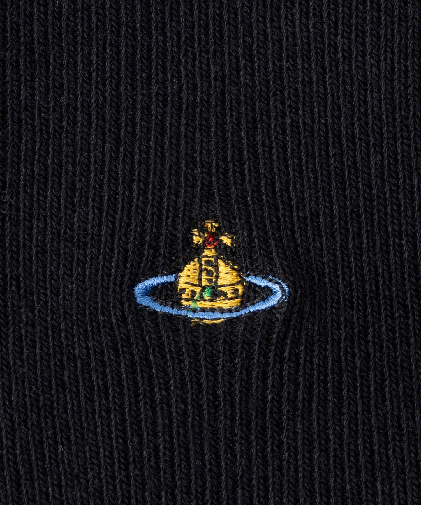 BASIC ハイソックス