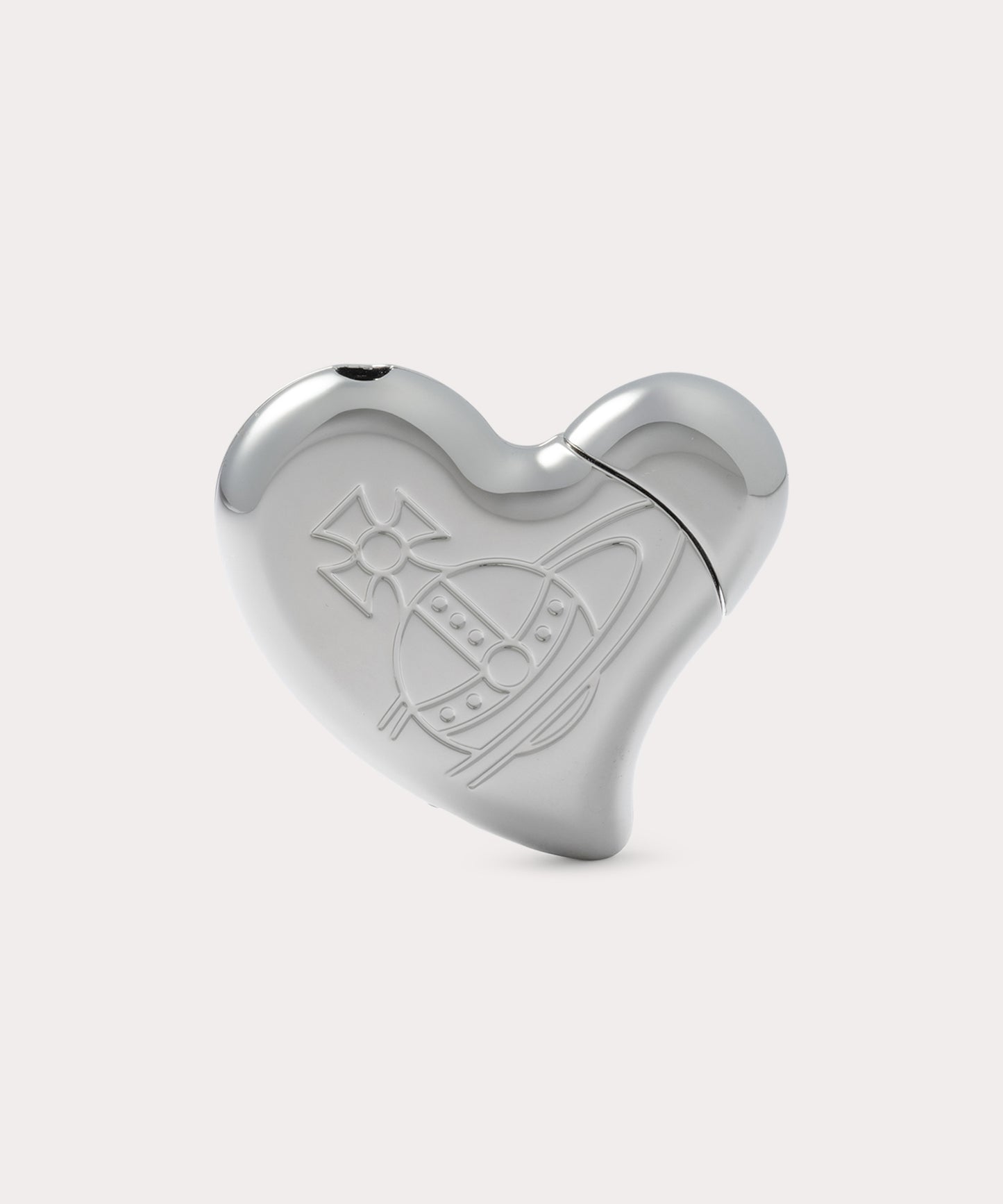 HEART ガスライター