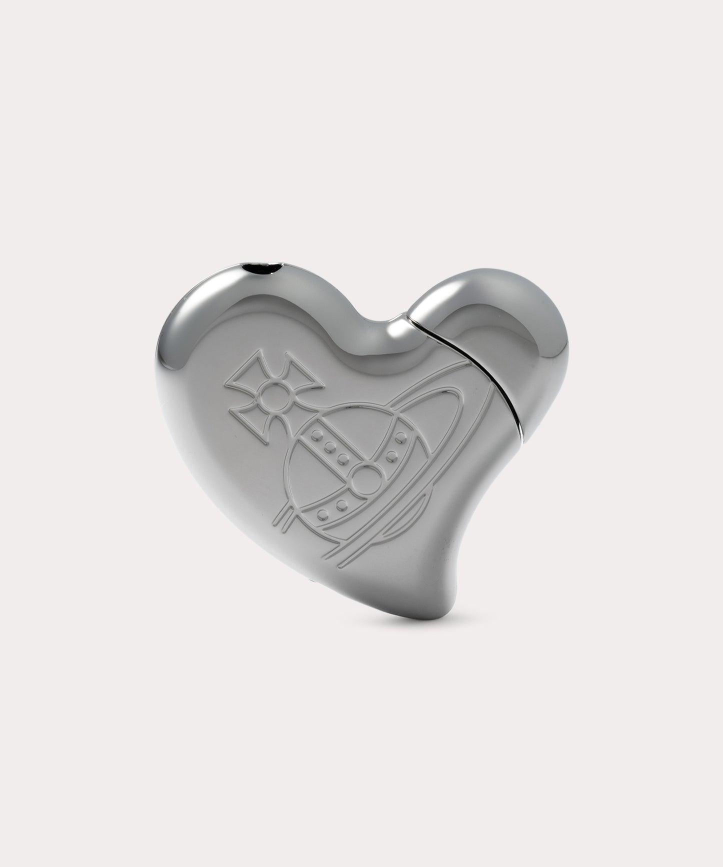 HEART ガスライター