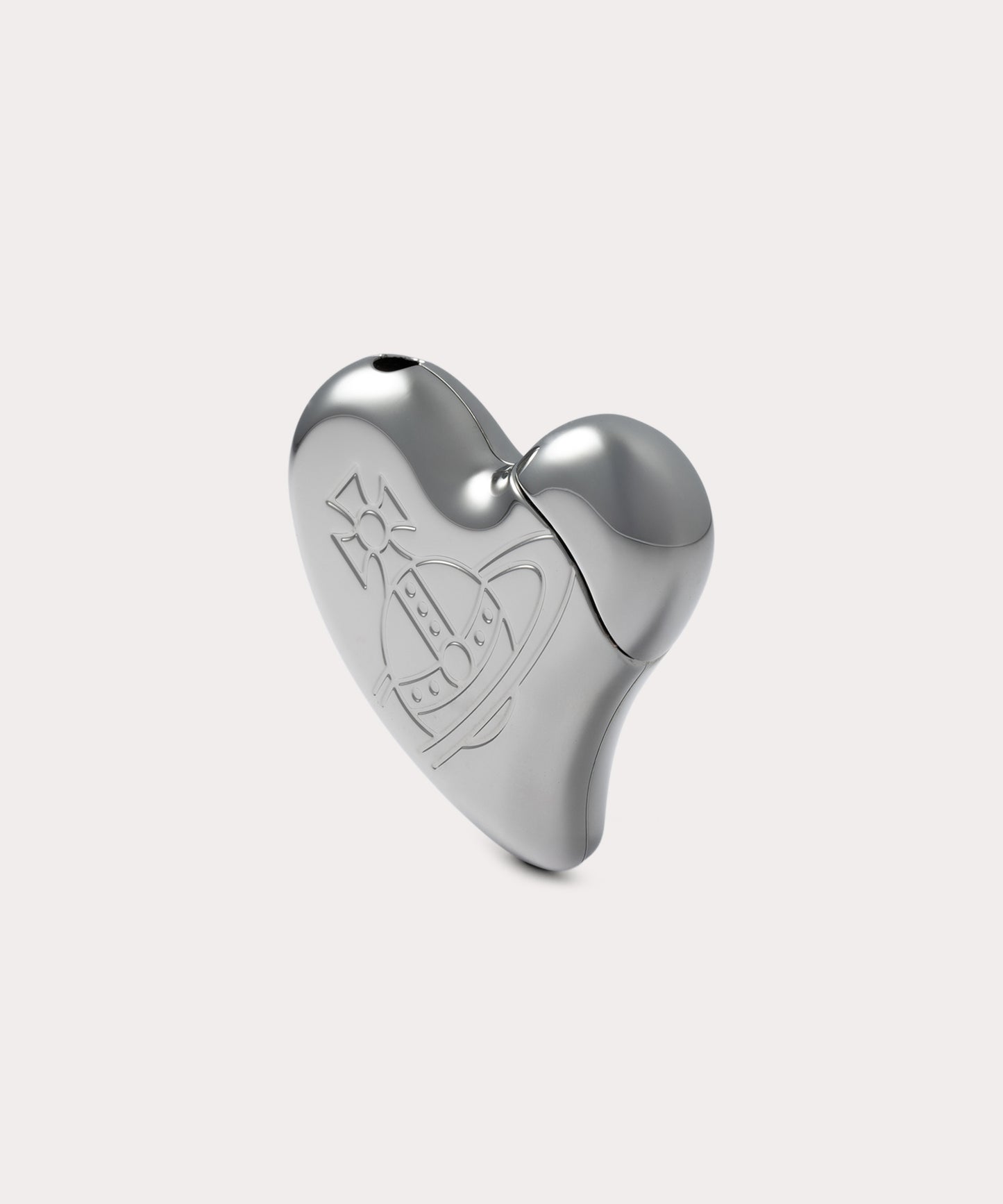 HEART ガスライター
