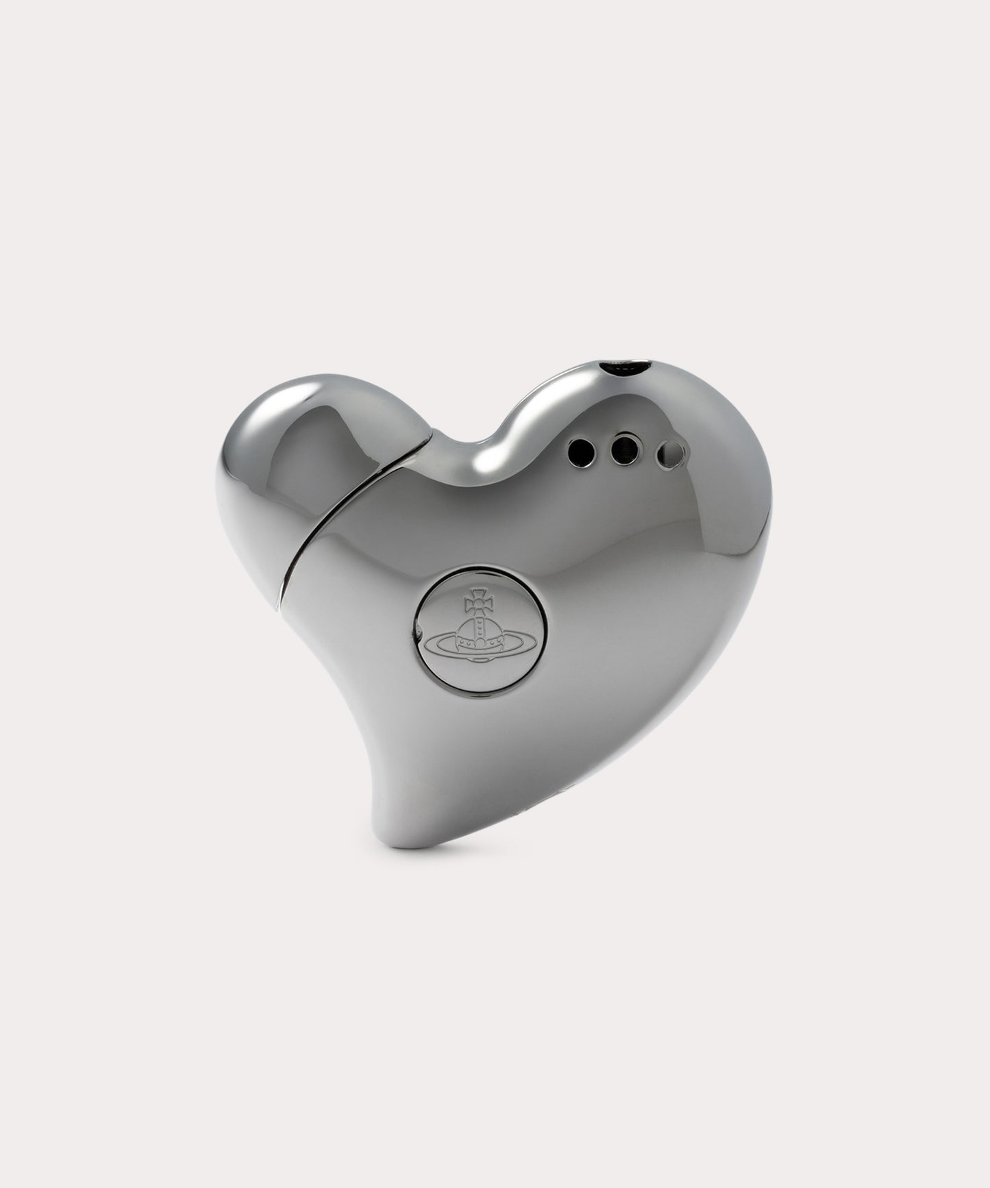 HEART ガスライター