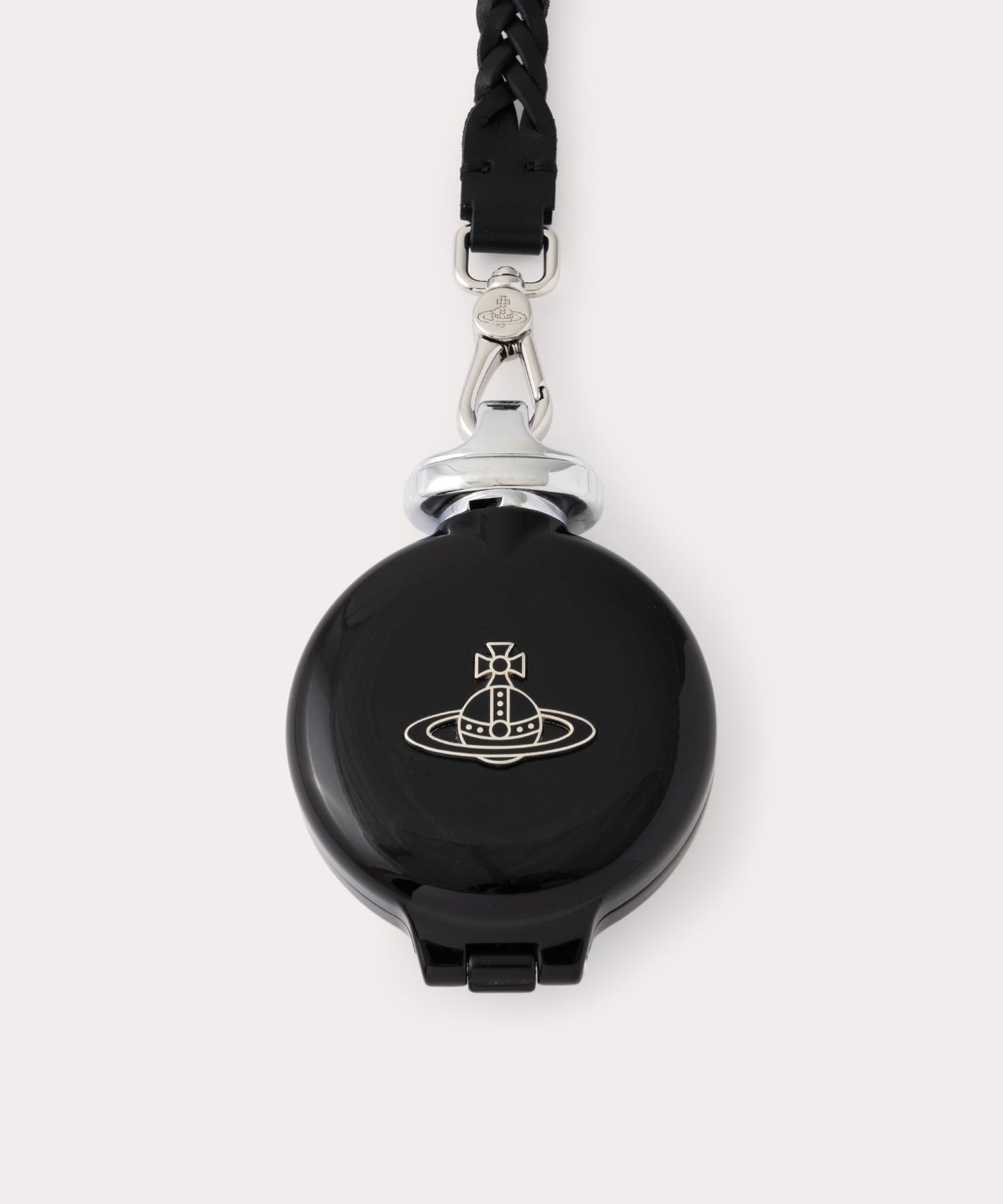 ORBメタル ラウンド携帯灰皿