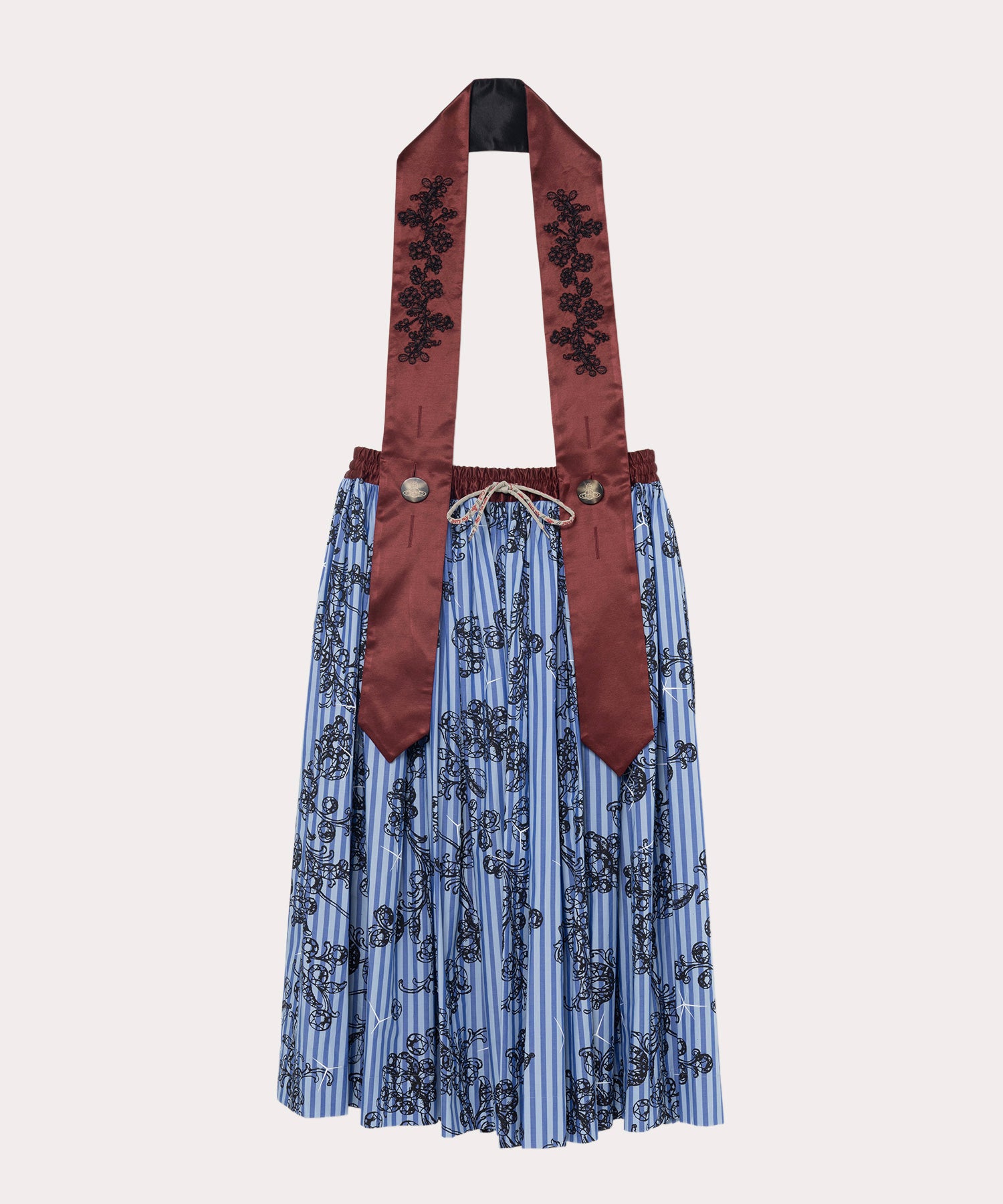 miona様 Dress with rhinestone seam - Women | MANGO USA