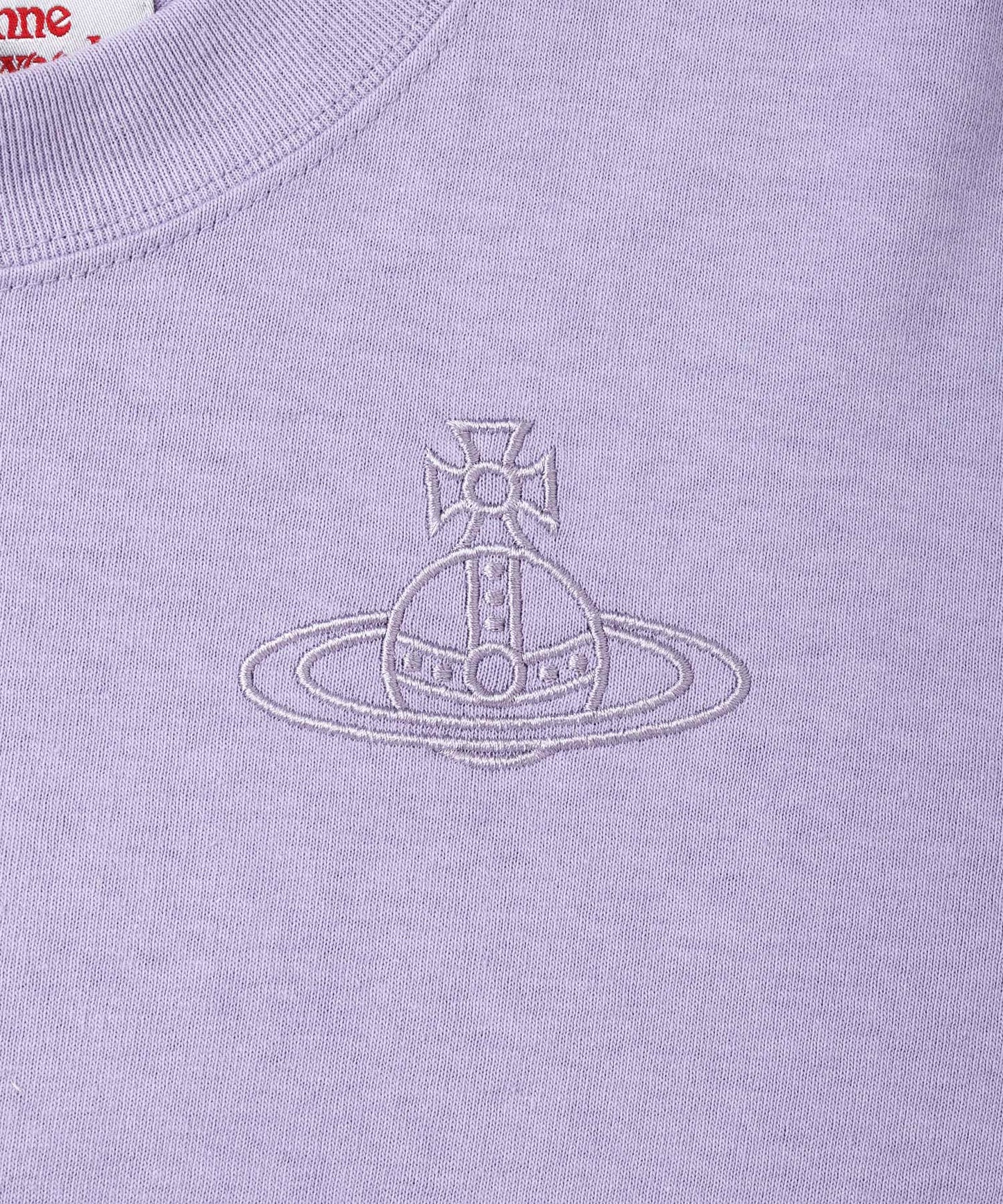 ドローストリング クロップドトップ