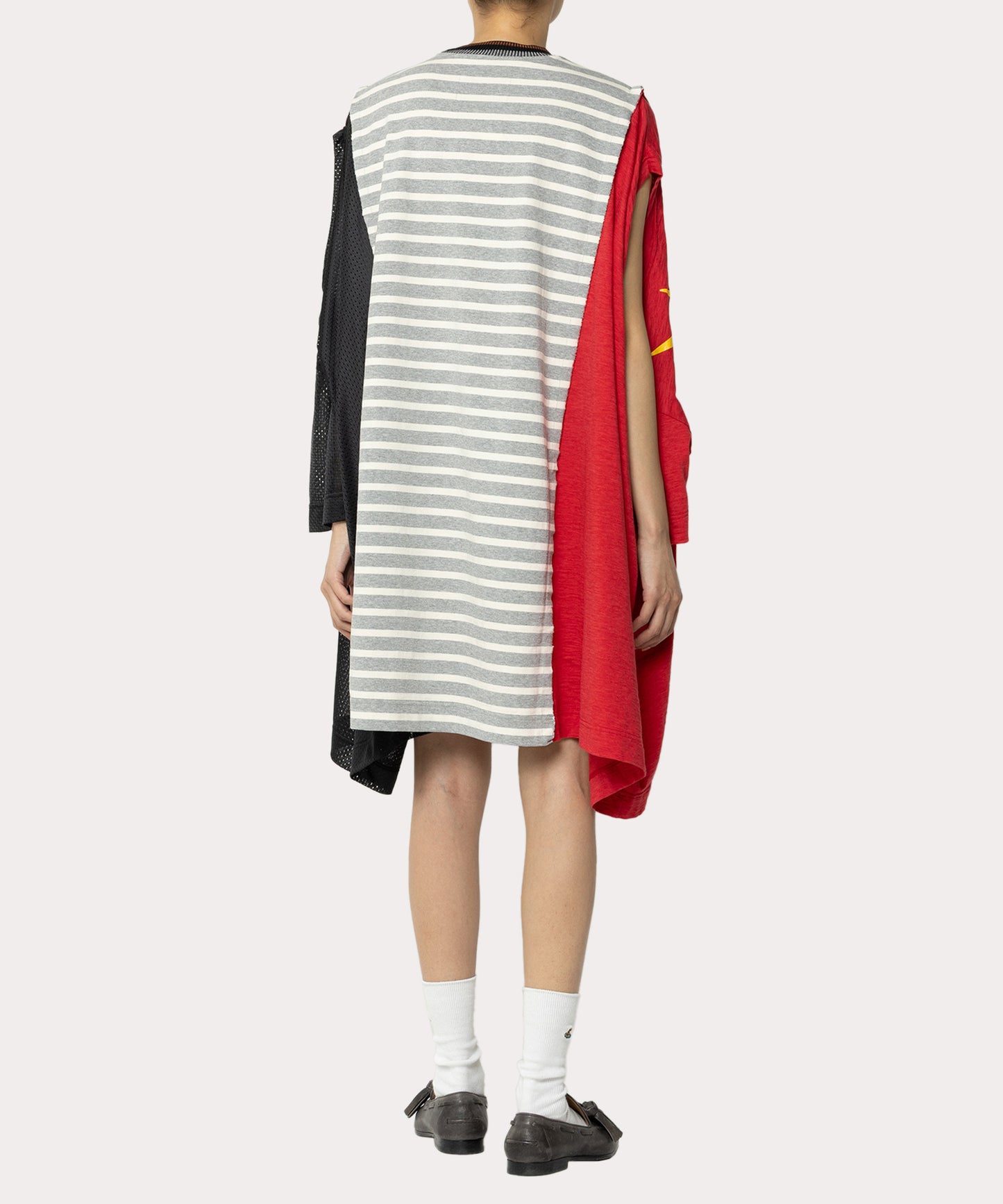 トリニティブロッキング トリニティTシャツ