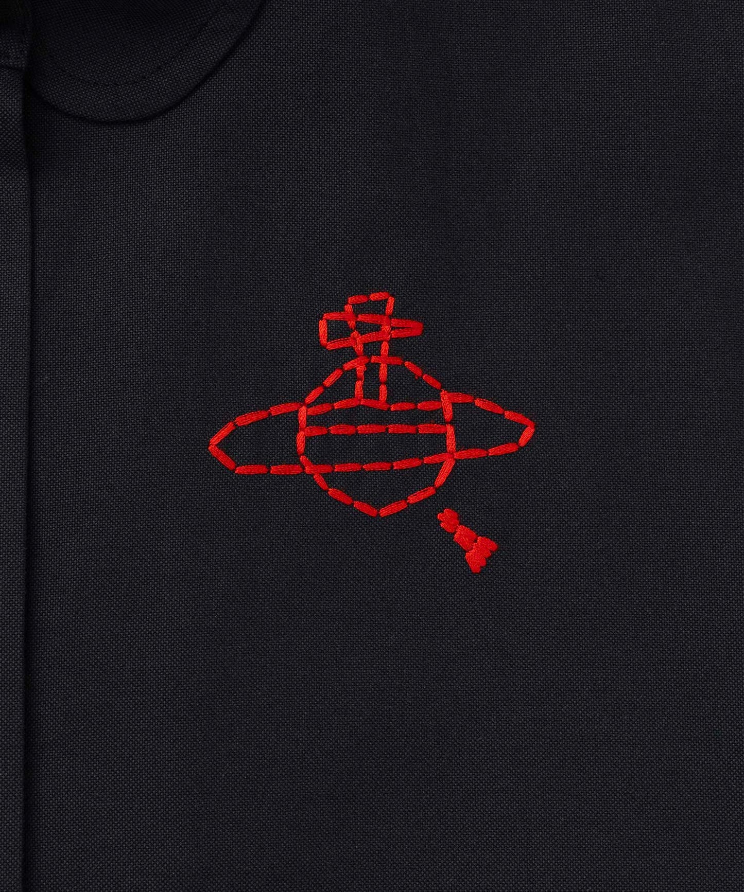 オーガニックオックス XXLシャツ