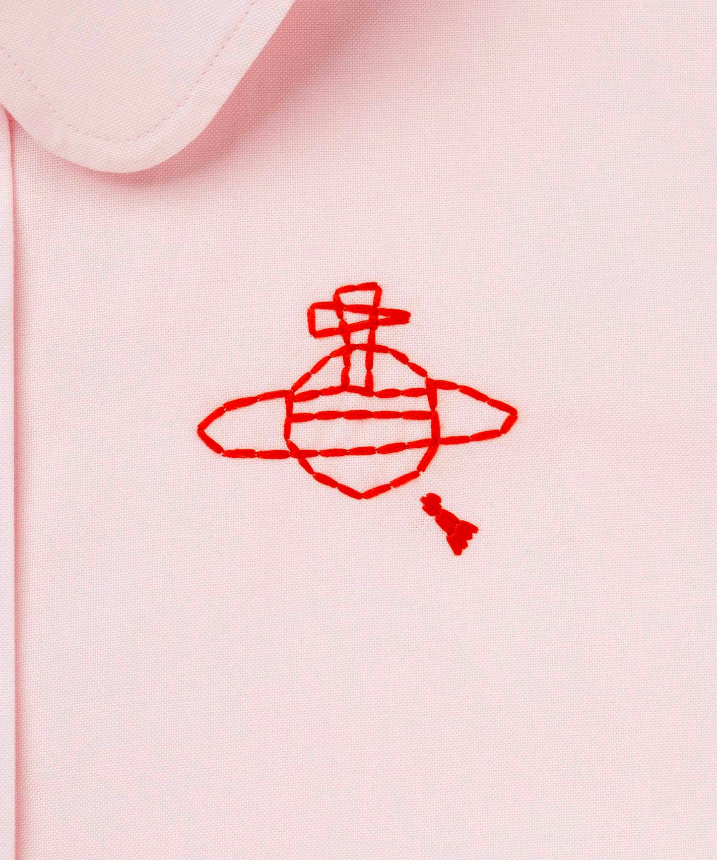 オーガニックオックス XXLシャツ