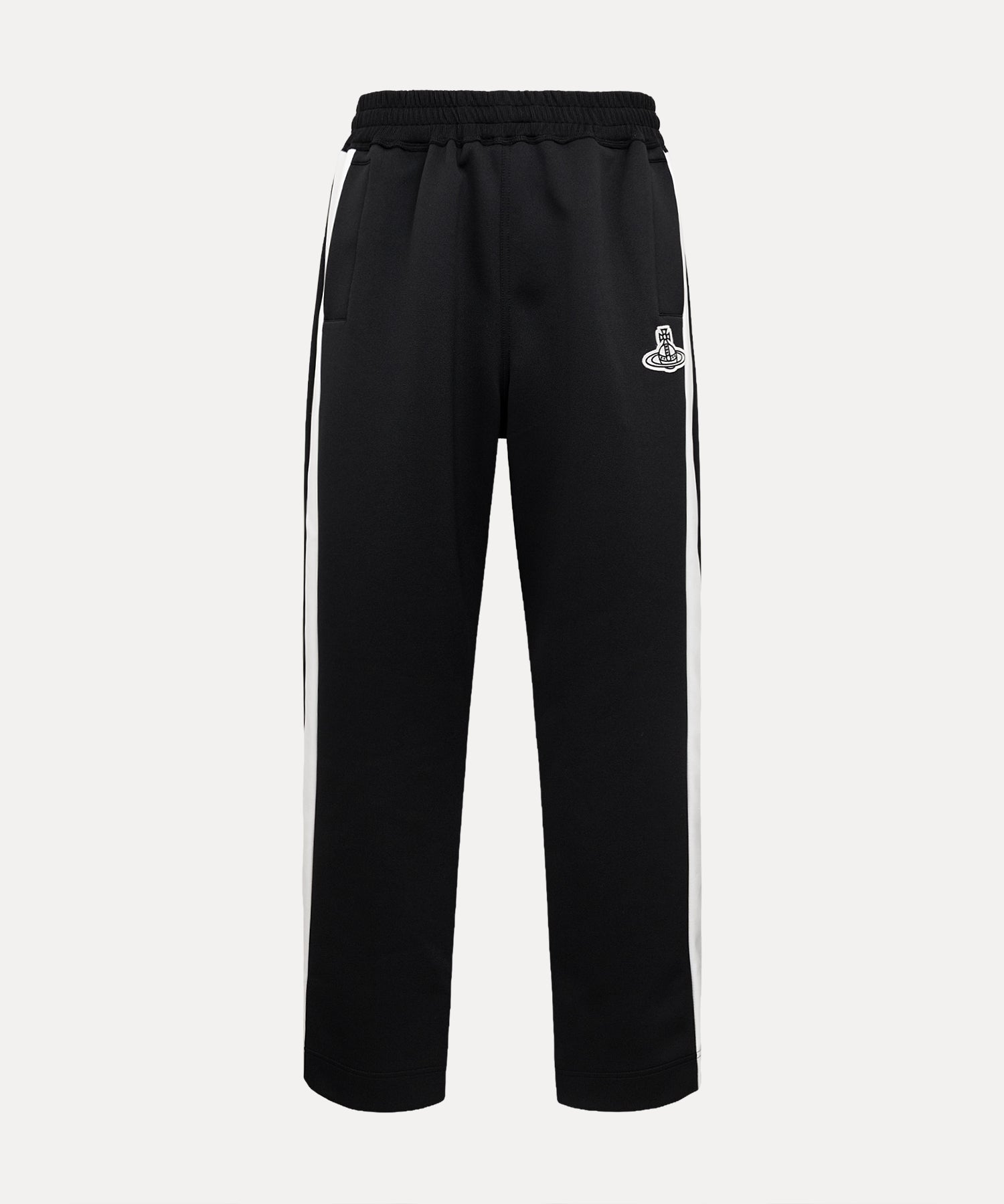 トラックパンツ(ブラック)（メンズ）（1632761012）｜ウェアすべて