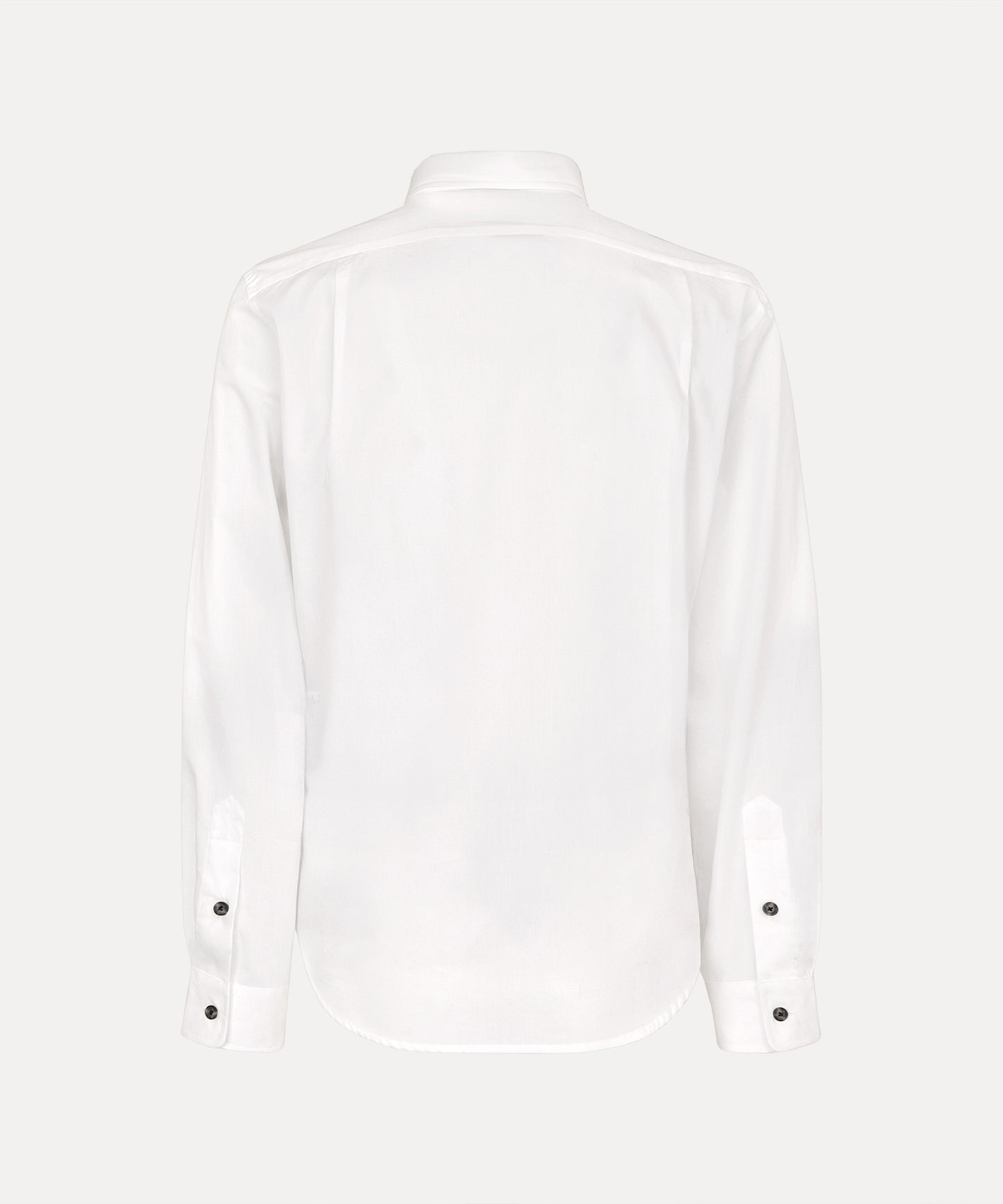 FRONT MAN LONDON クラシックシャツ