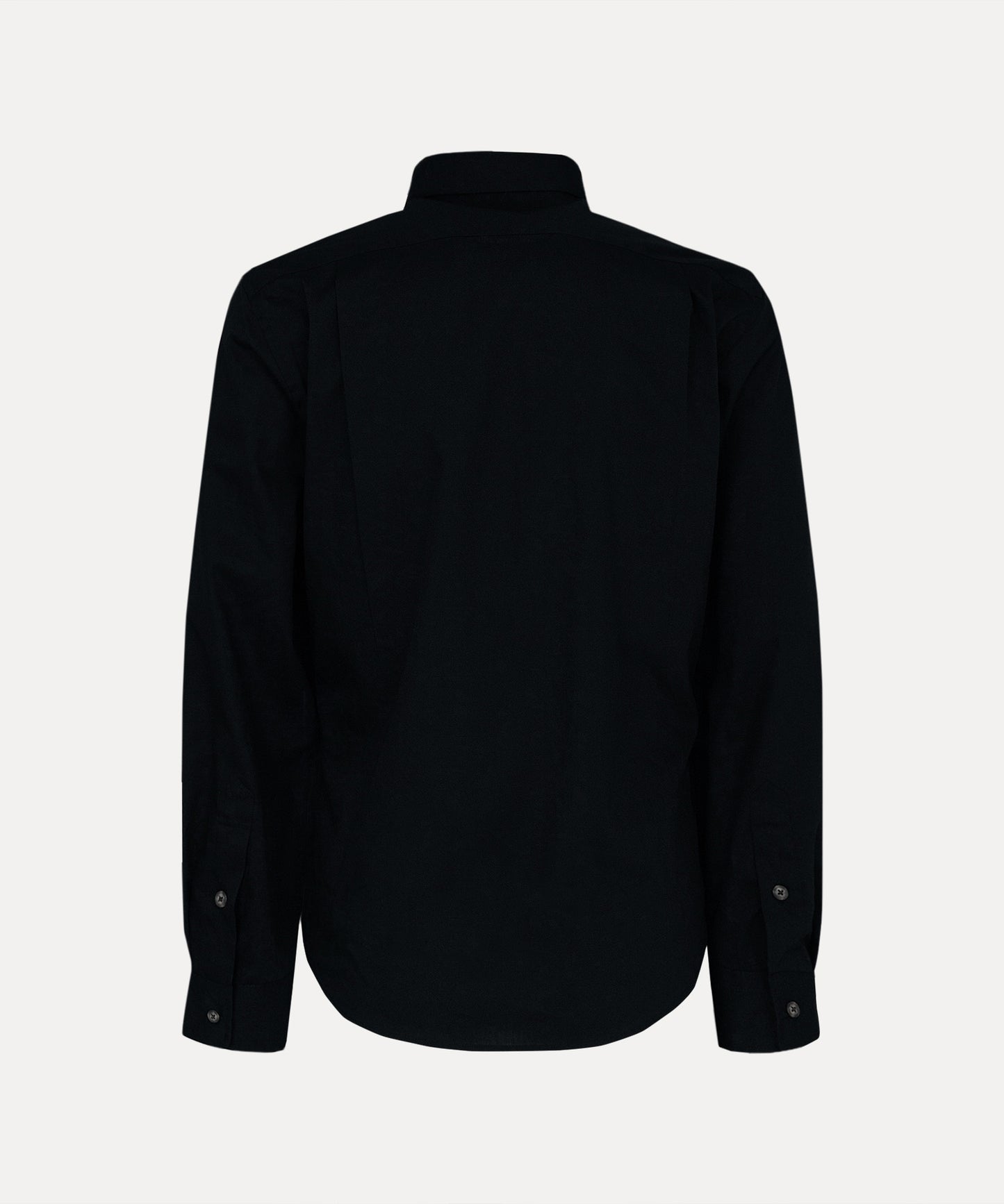 FRONT MAN LONDON クラシックシャツ