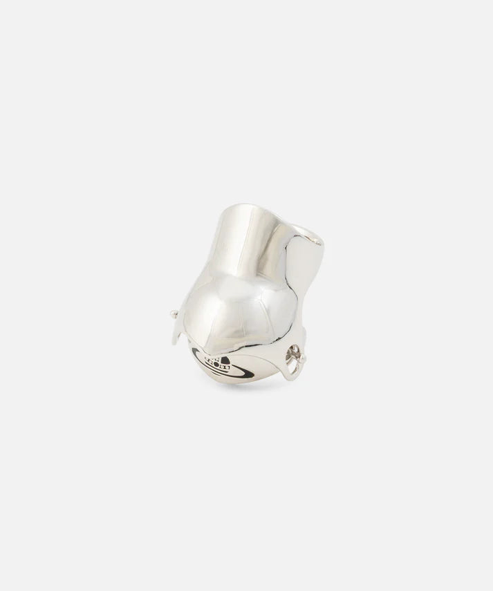 KNUCKLE リング