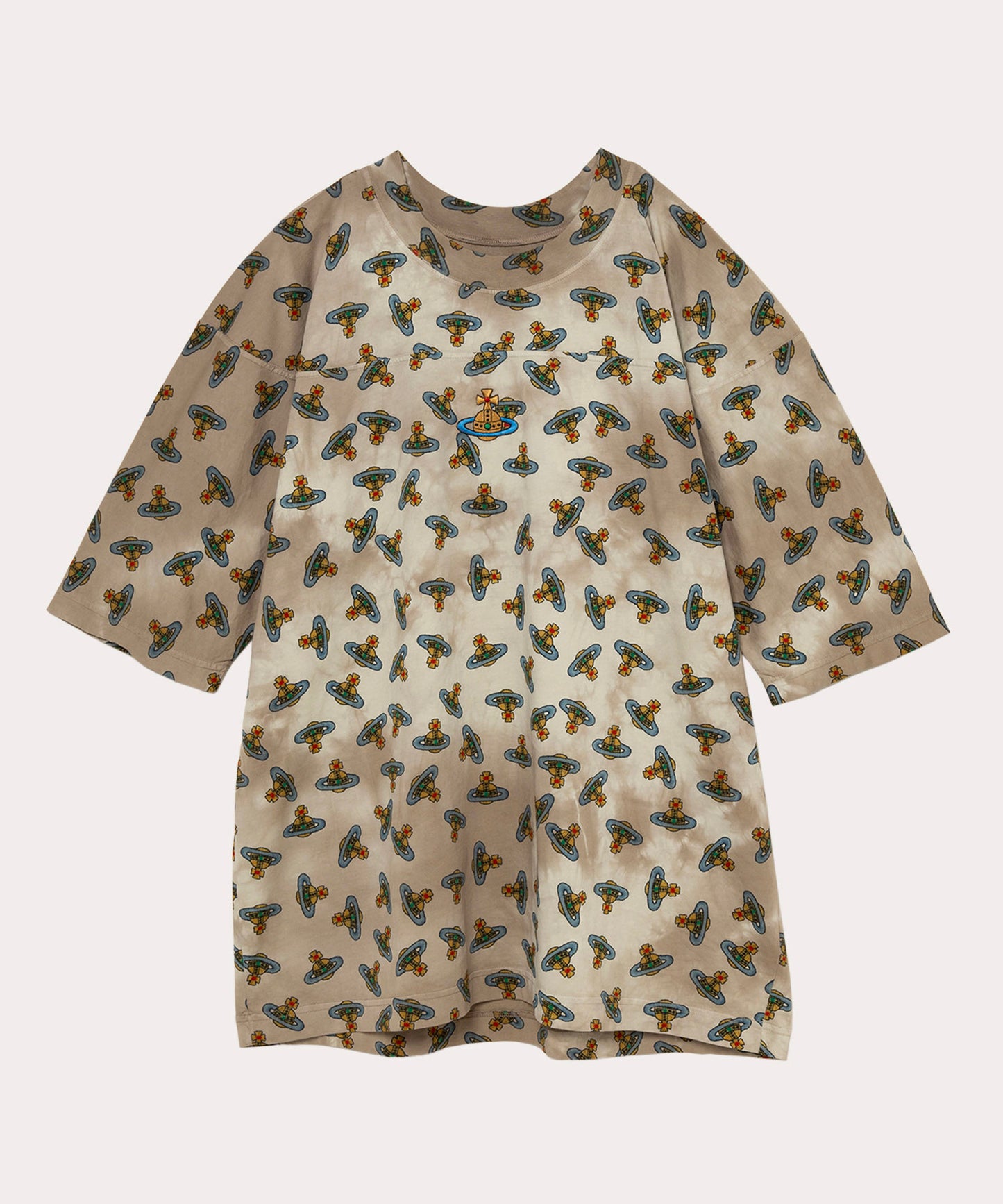 RESCUE Tシャツ