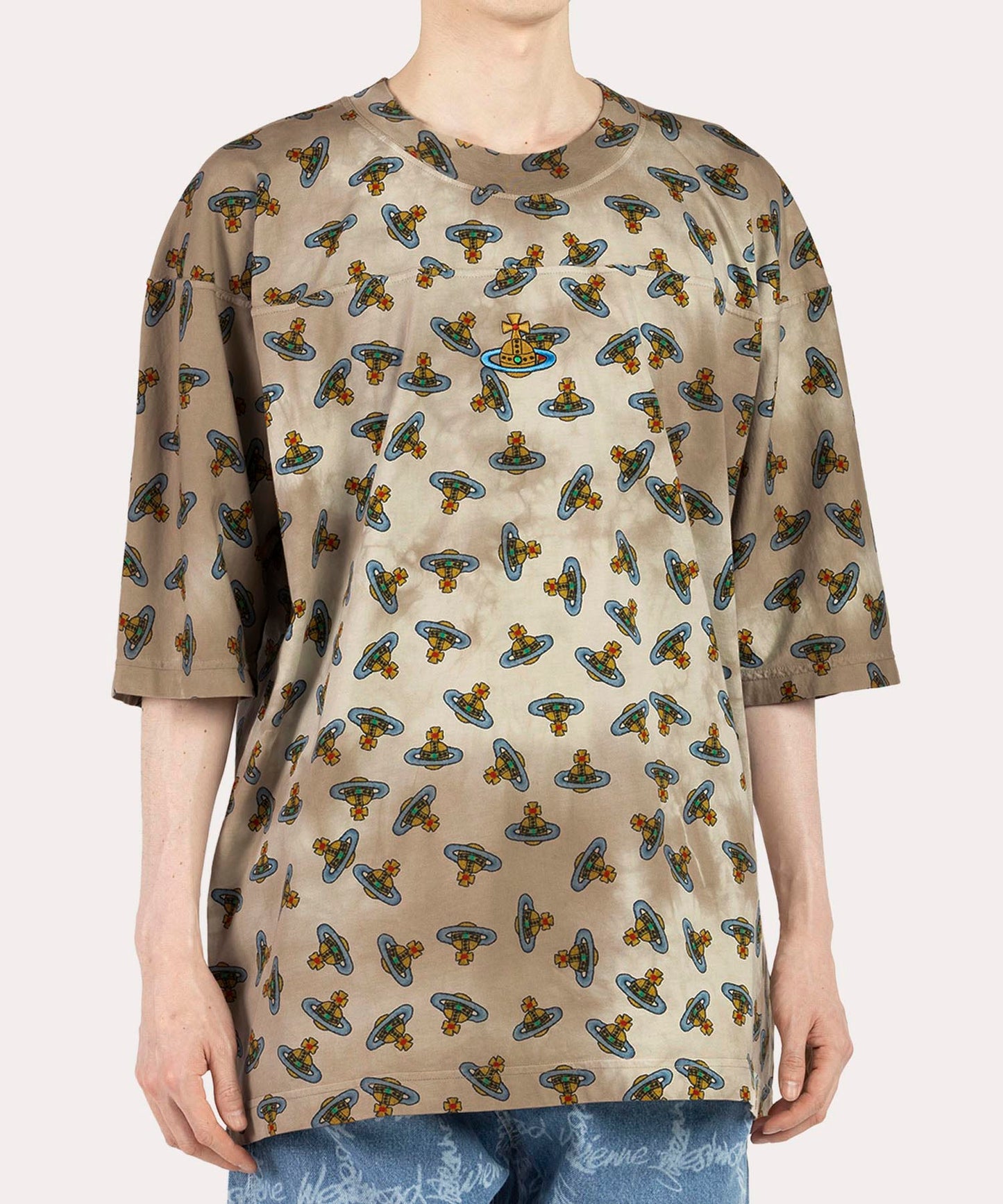 RESCUE Tシャツ