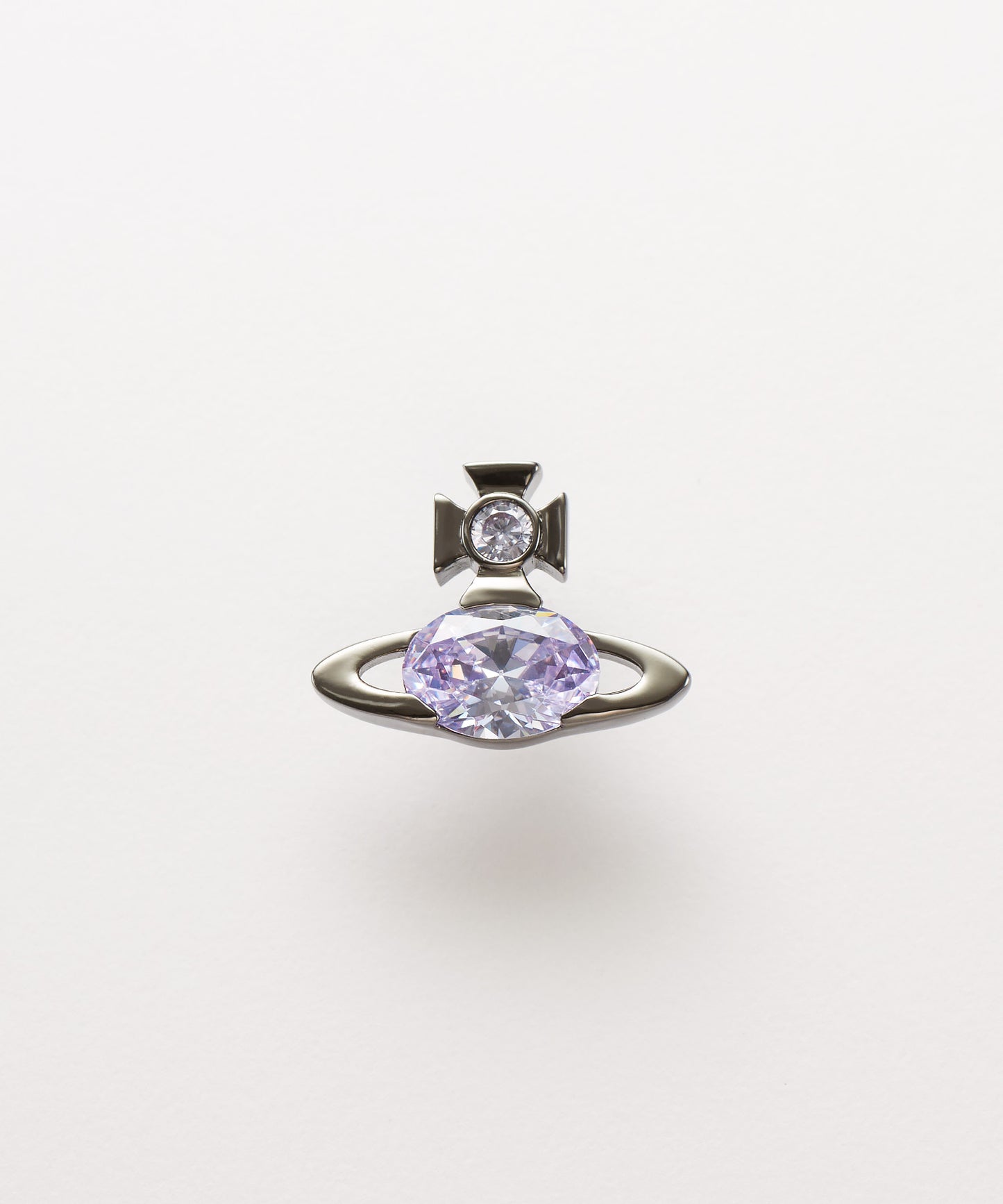 MAN ALLIE シングルピアス