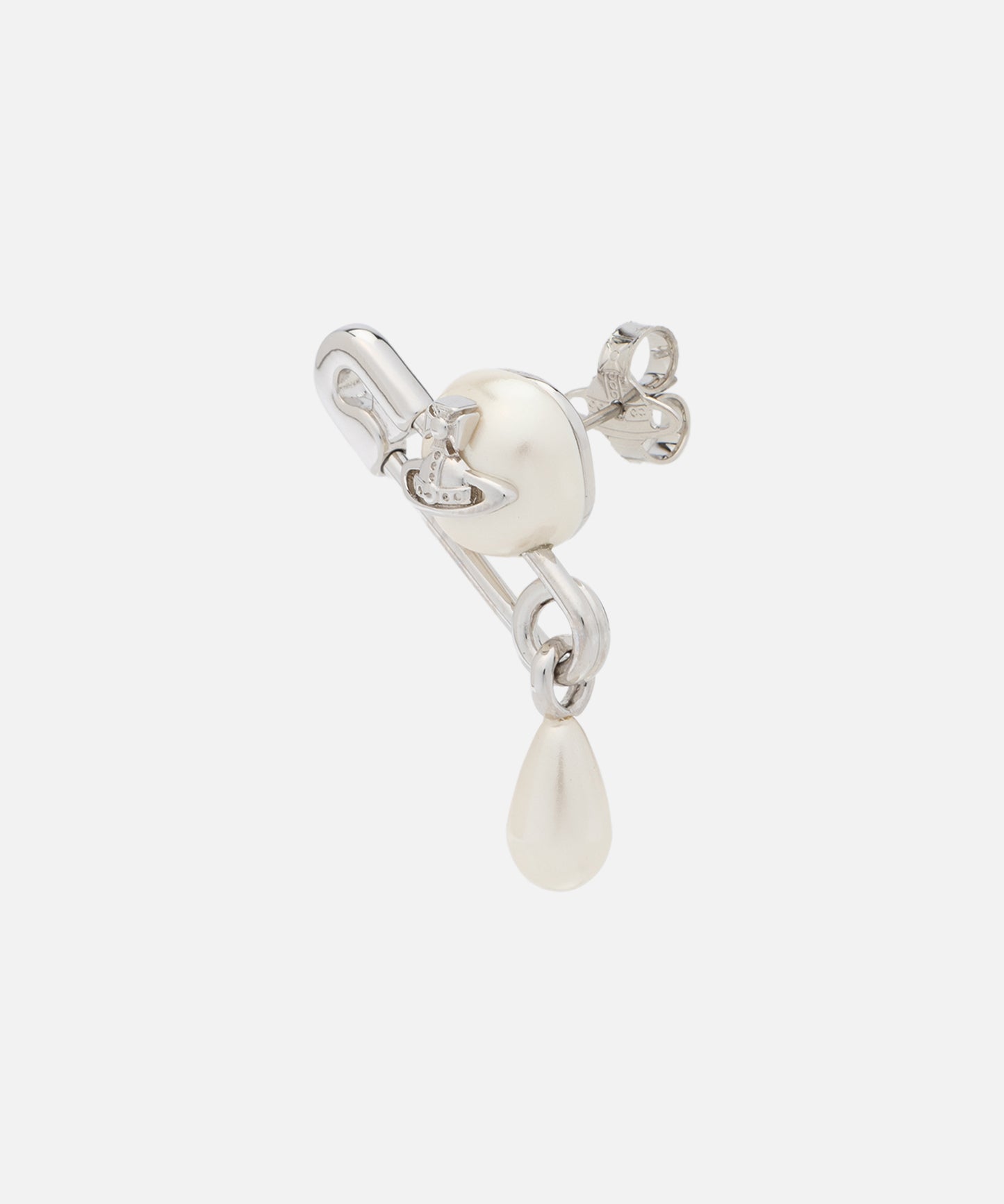MAN CLAUDE シングルスタッドピアス