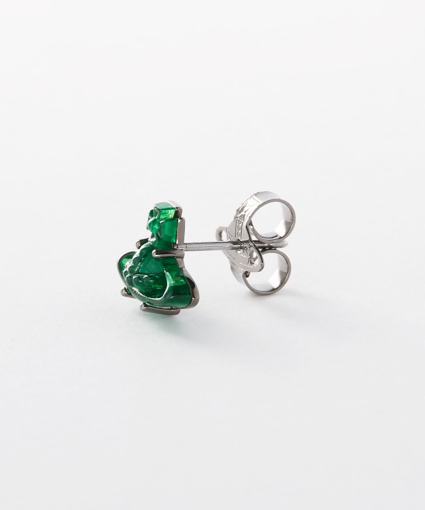 MAN TAMMY シングルピアス