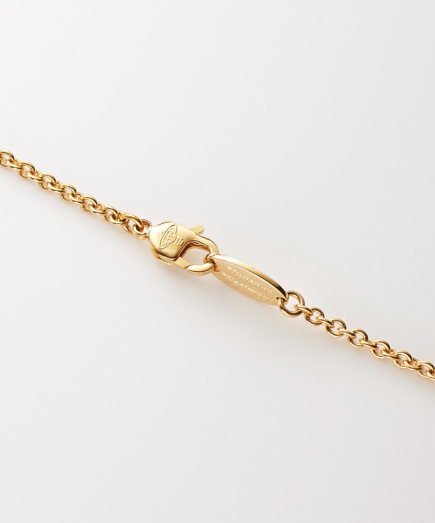 MAN CONCETTA ネックレス