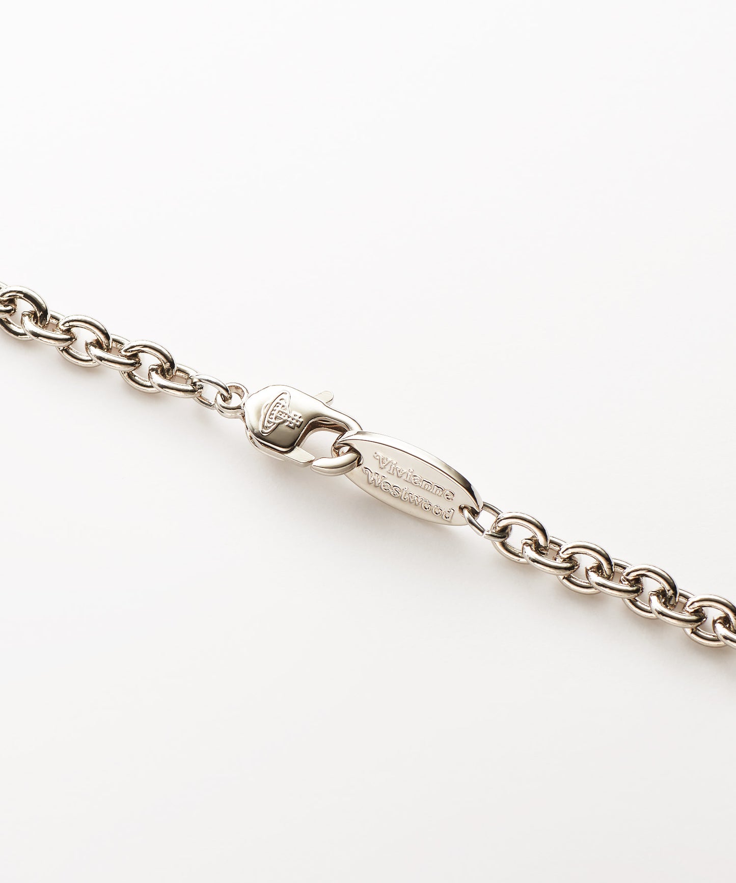 MAN MINI BAS RELIEF ブレスレット