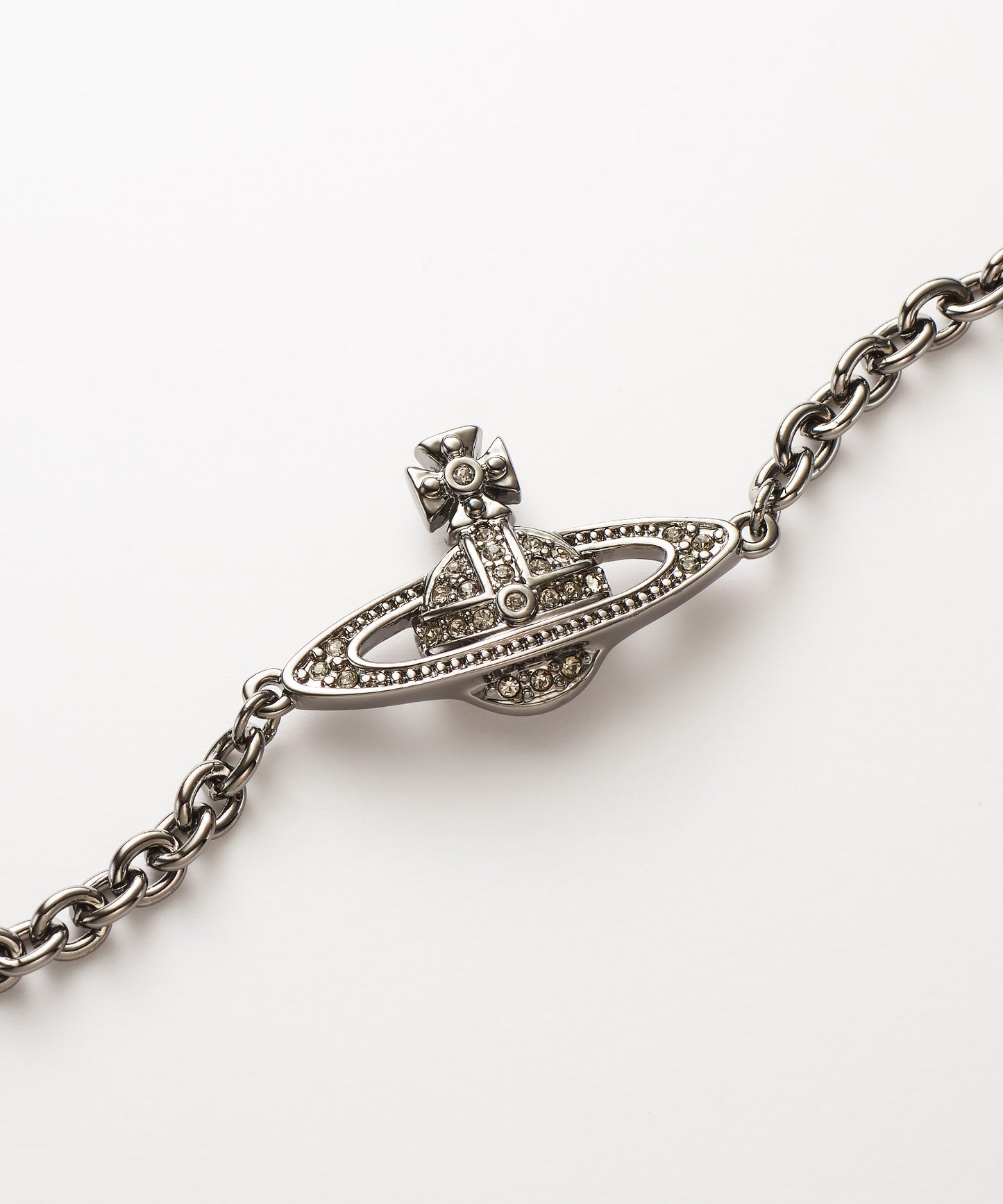 MAN MINI BAS RELIEF ブレスレット