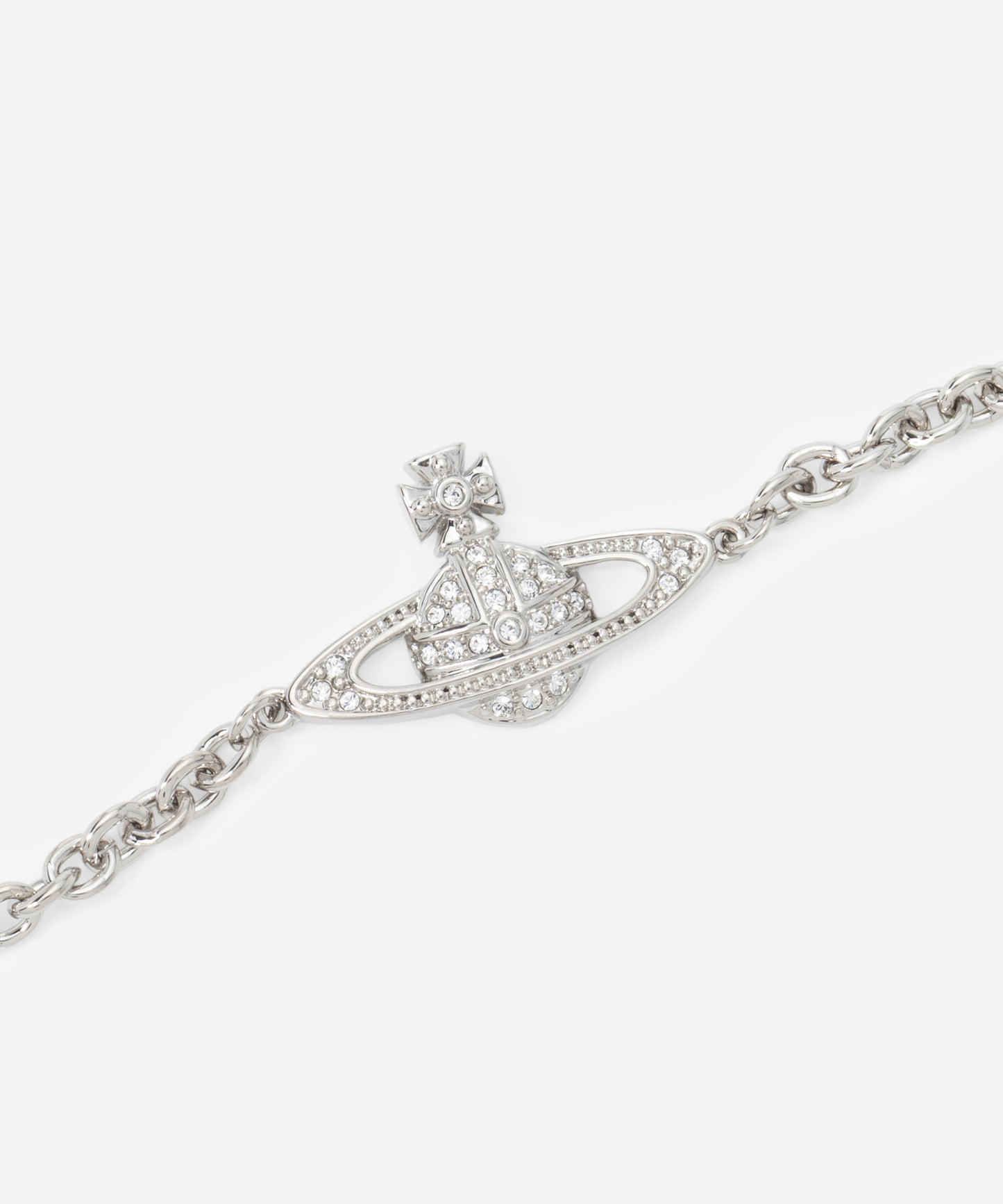 MAN MINI BAS RELIEF ブレスレット