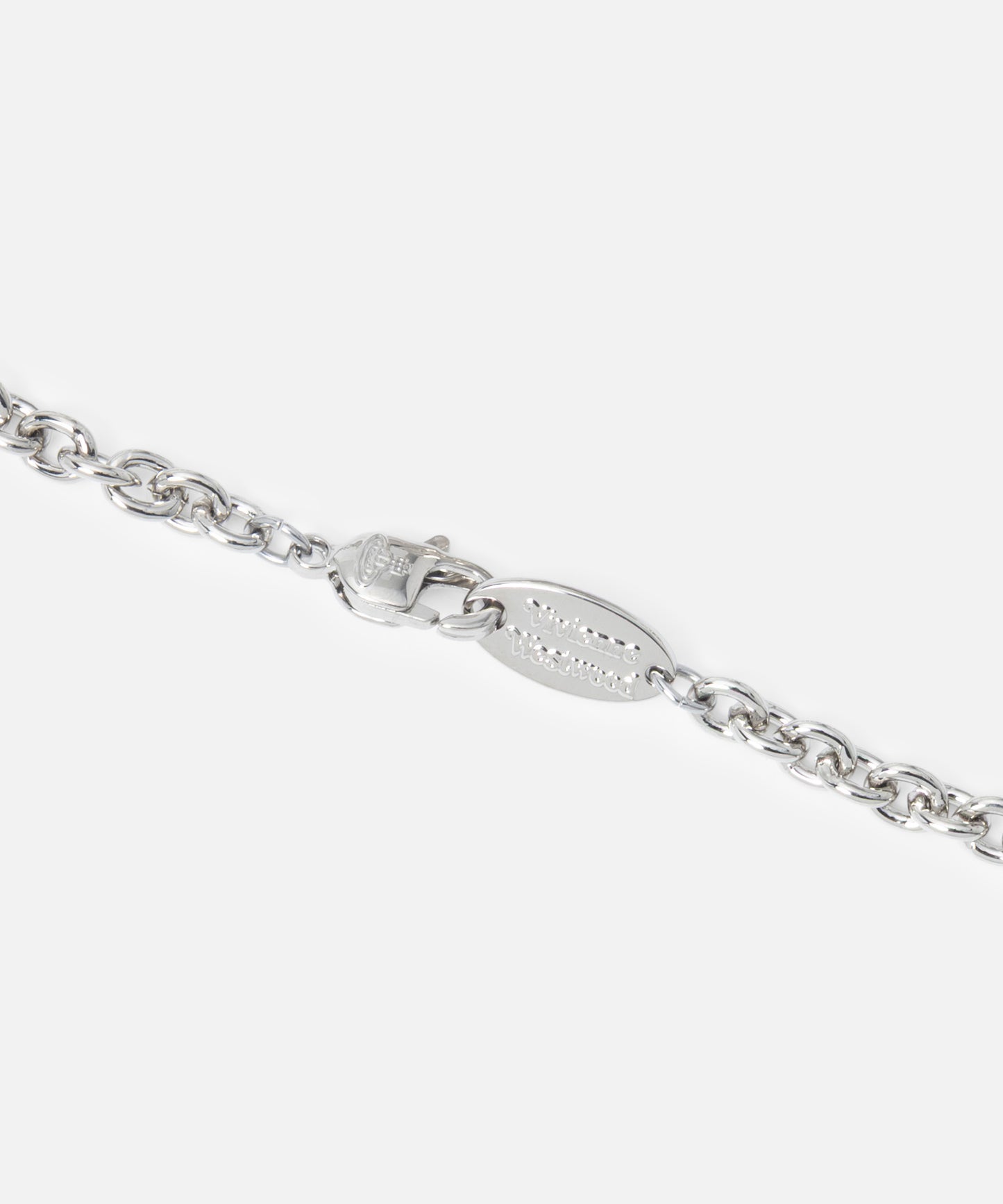 MAN MINI BAS RELIEF ブレスレット