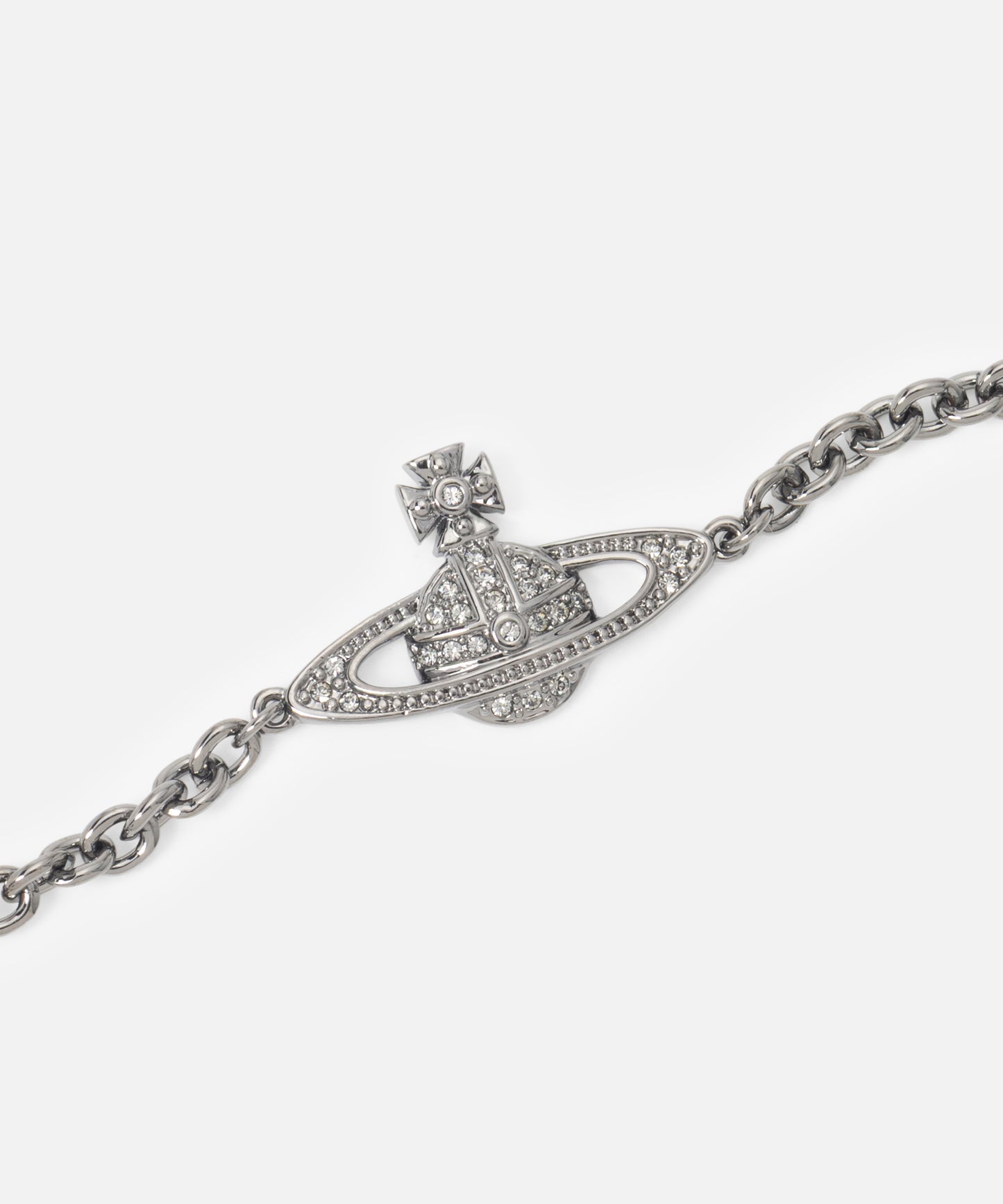 MAN MINI BAS RELIEF ブレスレット