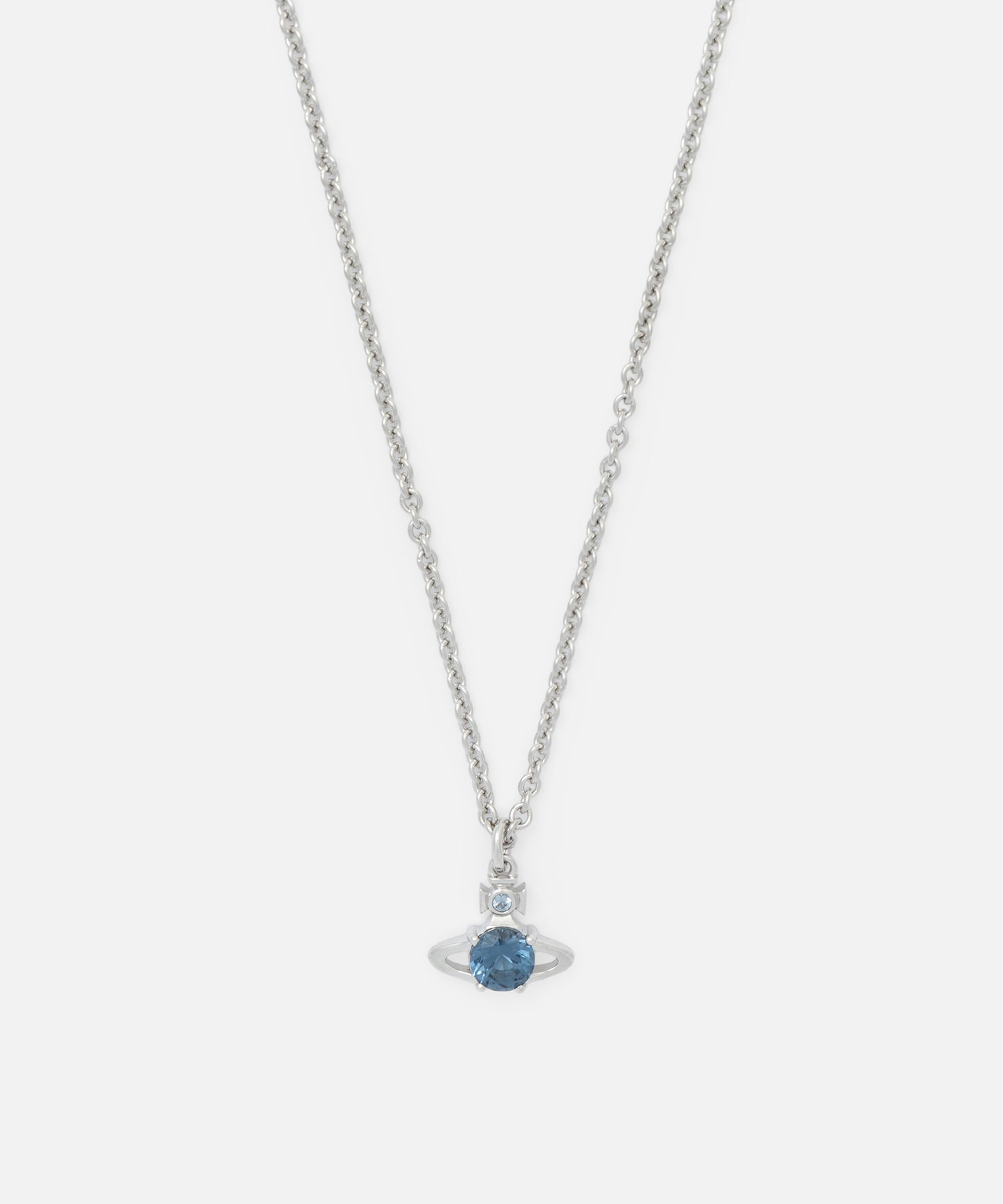 アクセサリー Vivienne Westwood reina ヴィヴィアン ウエストウッド ネックレス Vivienne Westwood