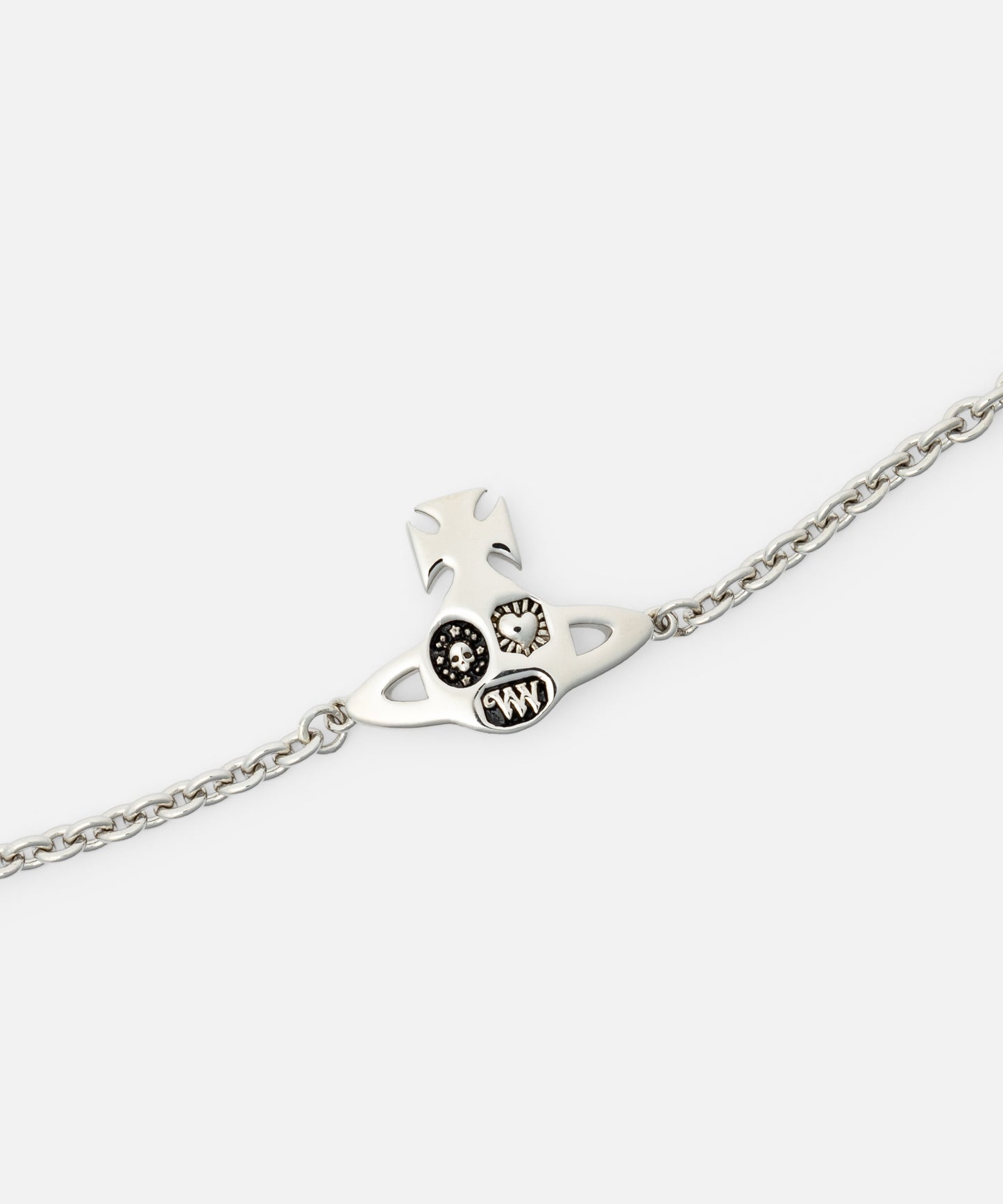 MAN CRISPIN ブレスレット