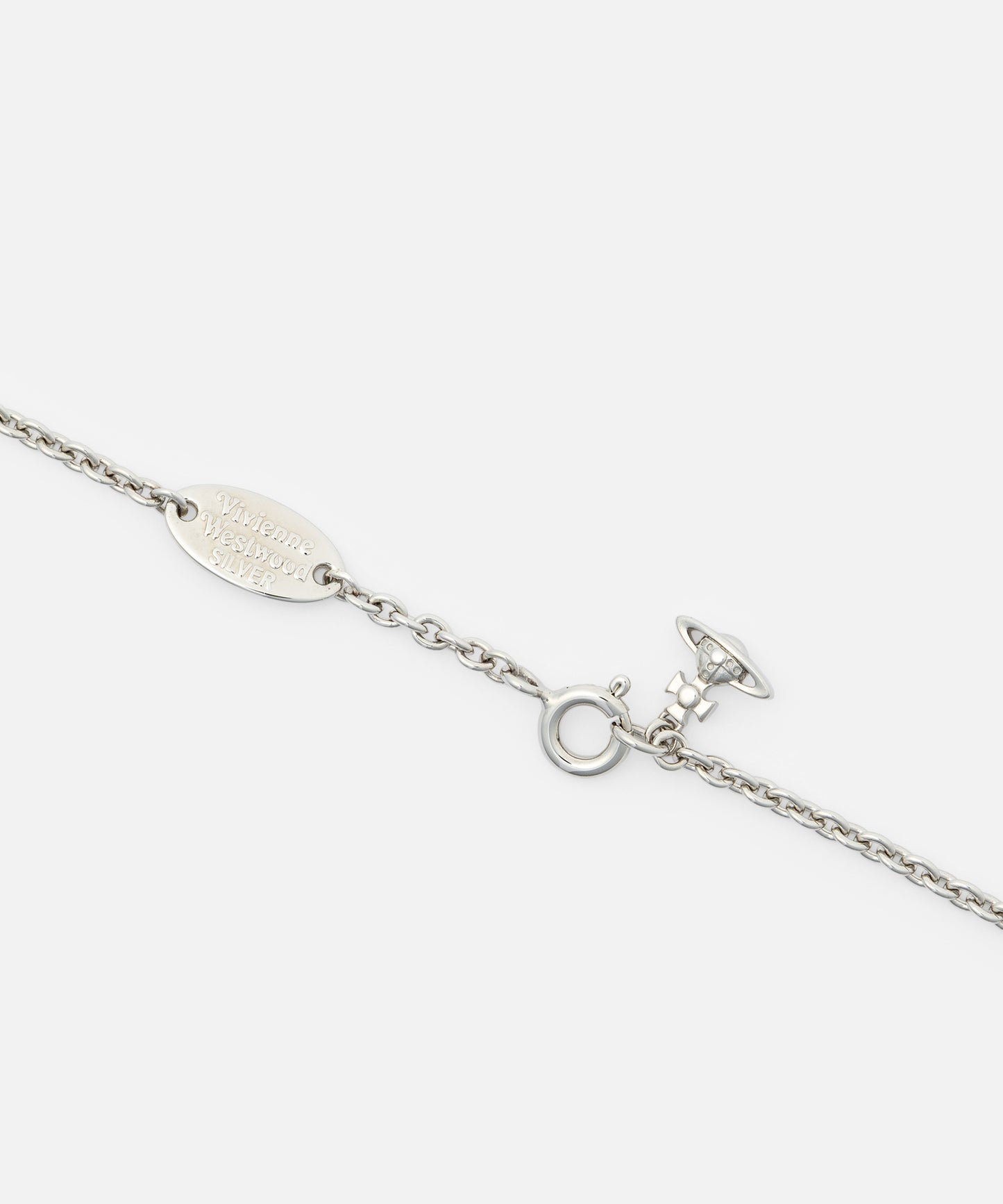 MAN CRISPIN ブレスレット